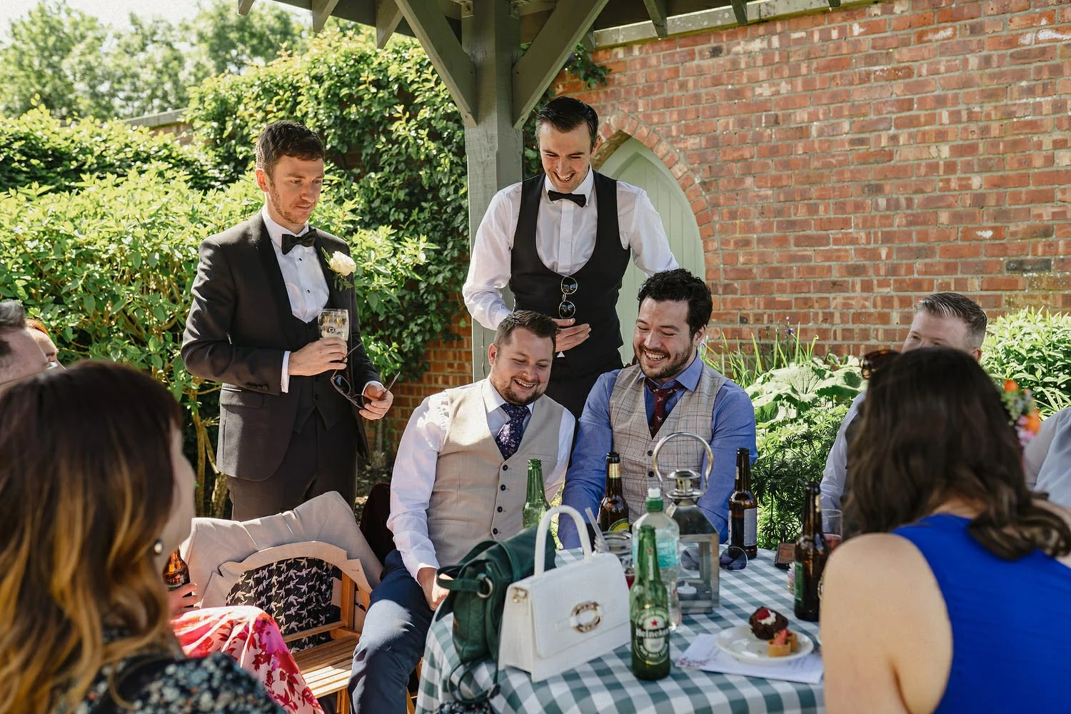 Tullyveery House Wedding Photos 088.JPG