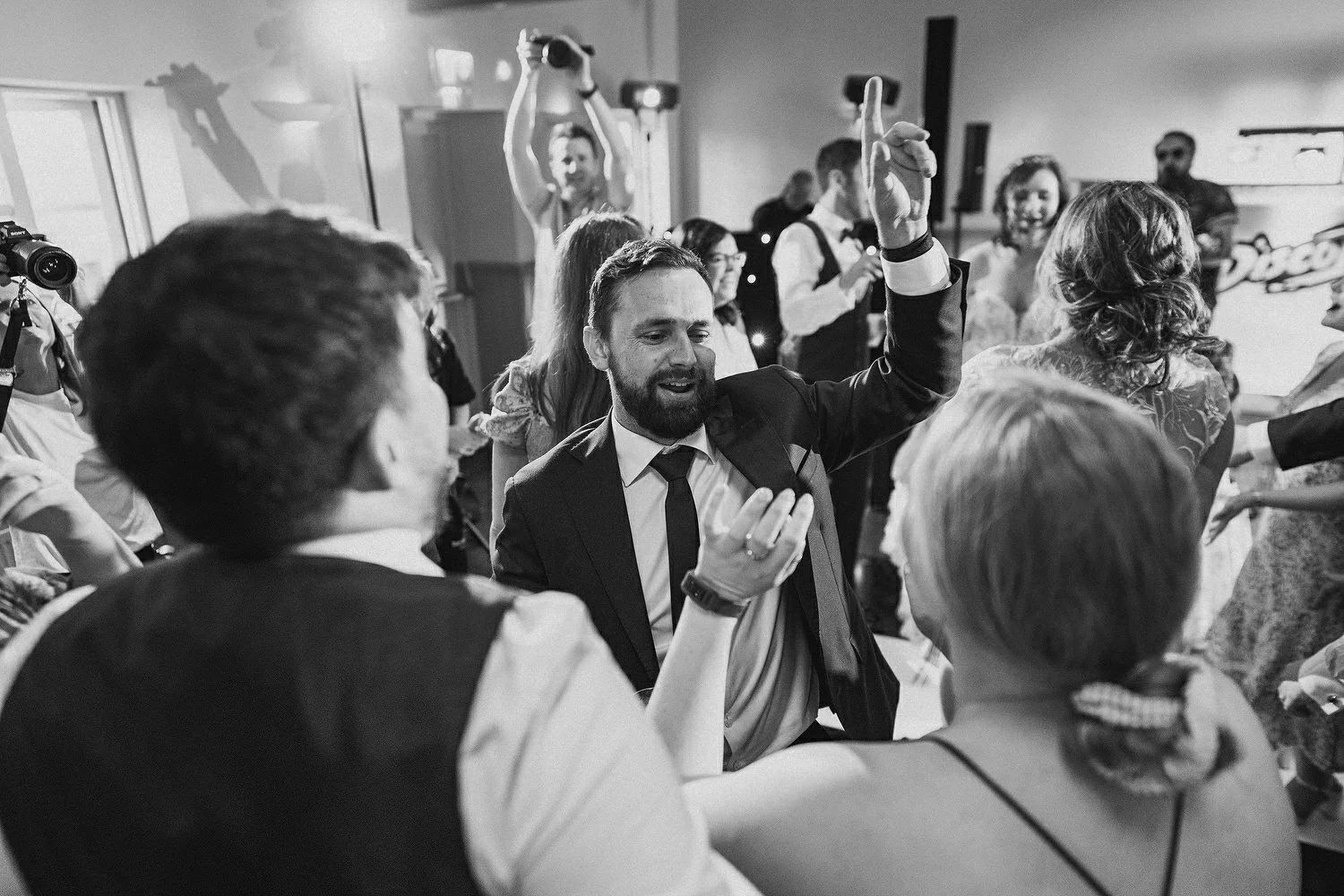 Tullyveery House Wedding Photos 178.JPG