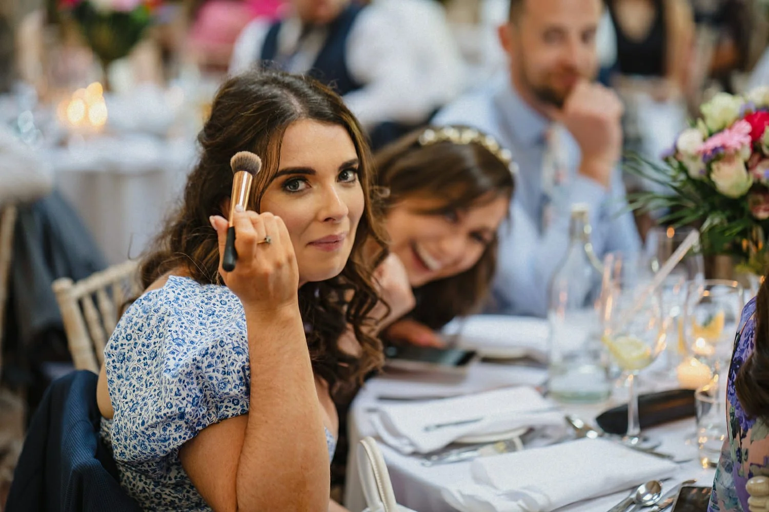 Tullyveery House Wedding Photos 127.JPG