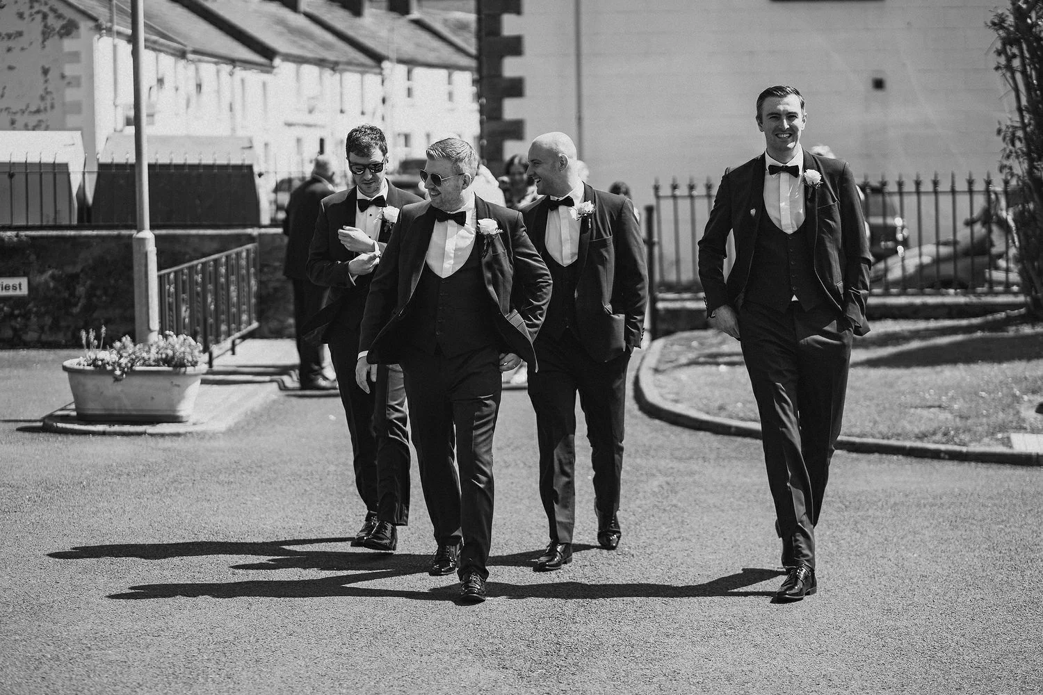 Tullyveery House Wedding Photos 021.JPG