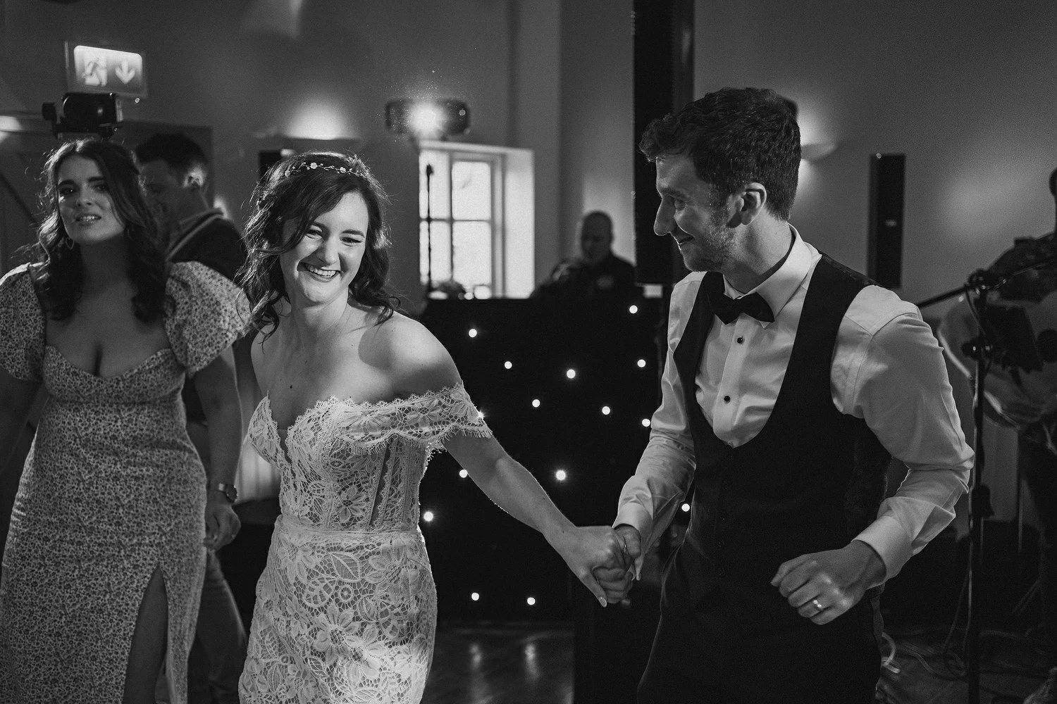 Tullyveery House Wedding Photos 169.JPG
