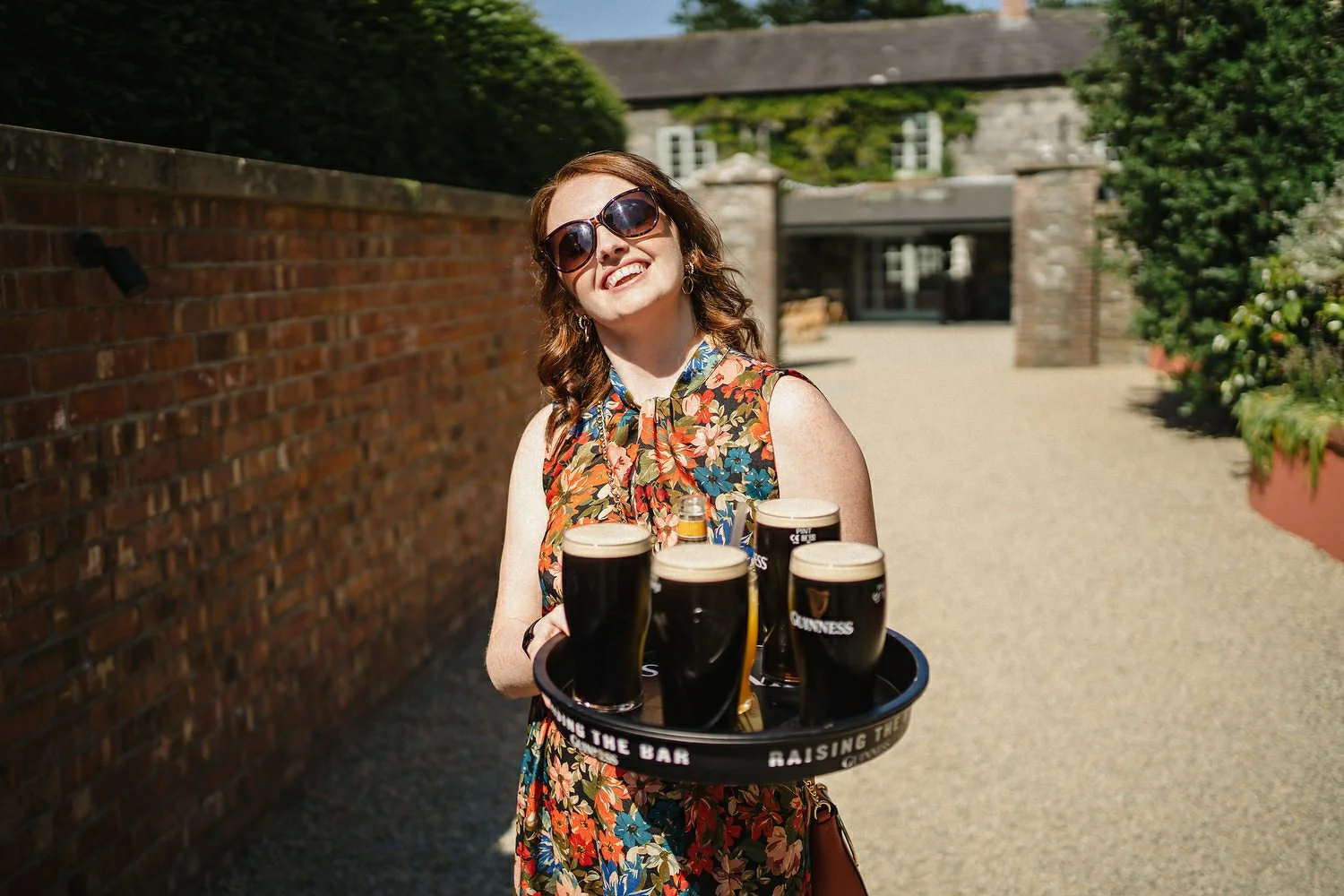 Tullyveery House Wedding Photos 098.JPG