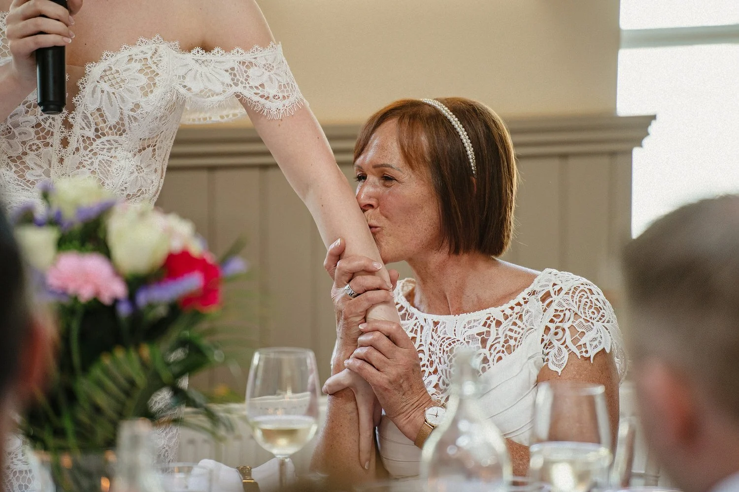 Tullyveery House Wedding Photos 133.JPG