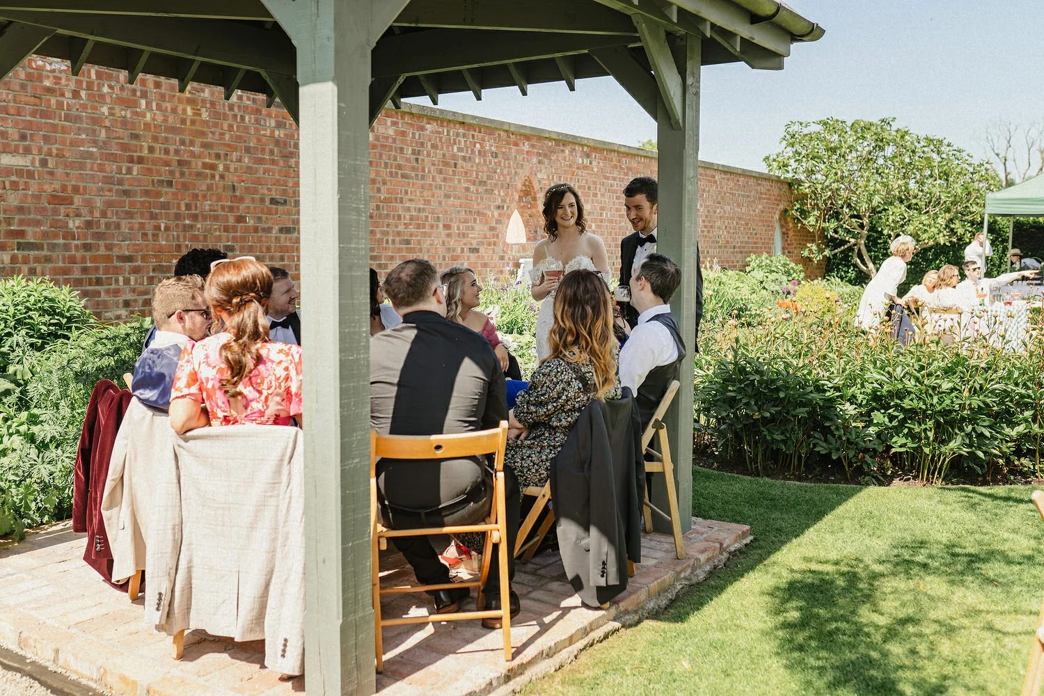 Tullyveery House Wedding Photos 086.JPG