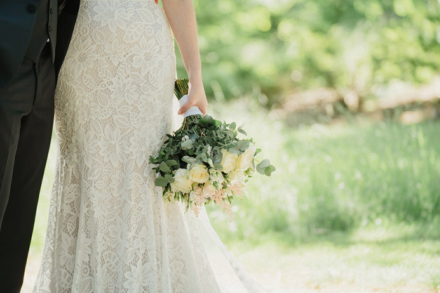 Tullyveery House Wedding Photos 061.JPG