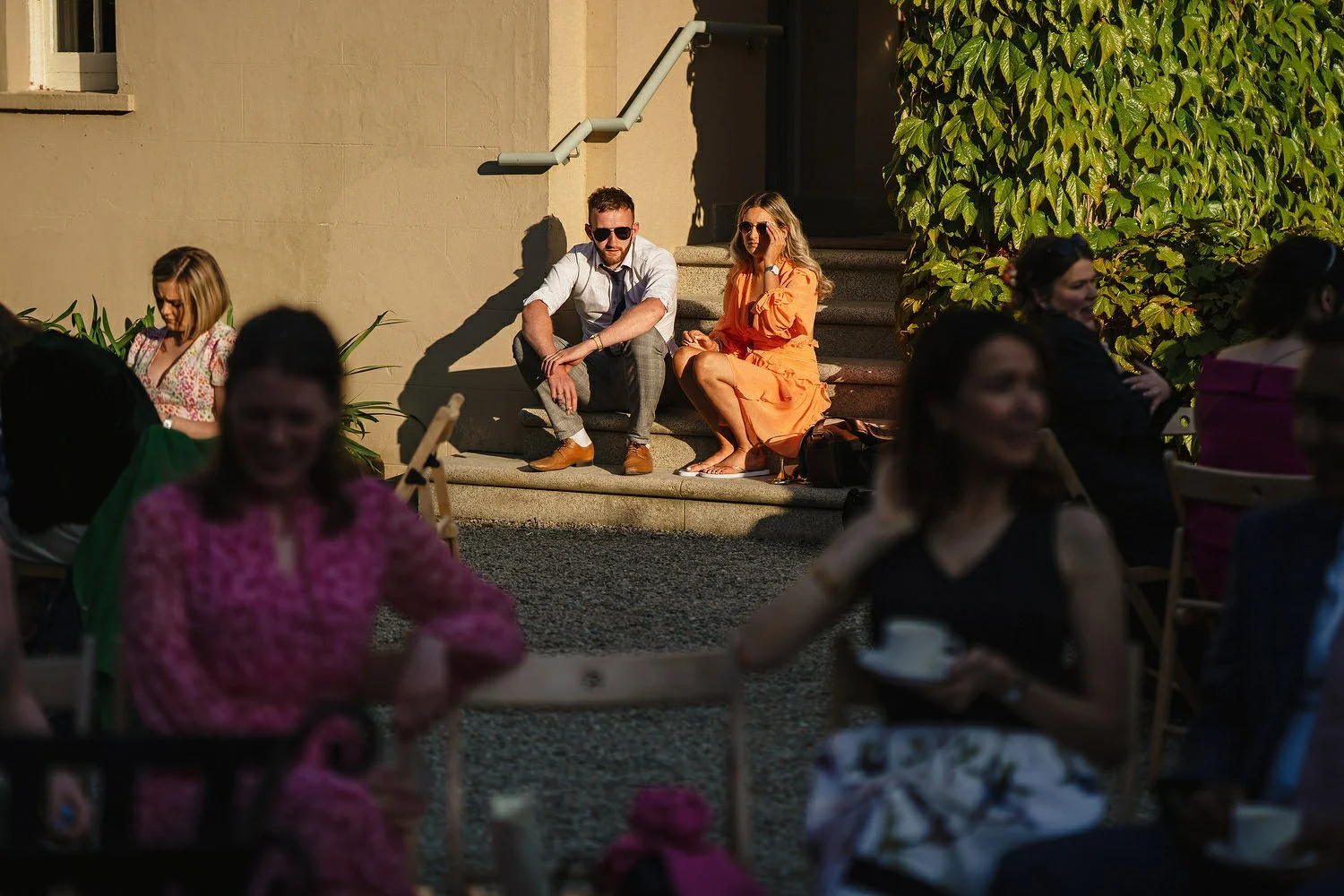 Tullyveery House Wedding Photos 147.JPG