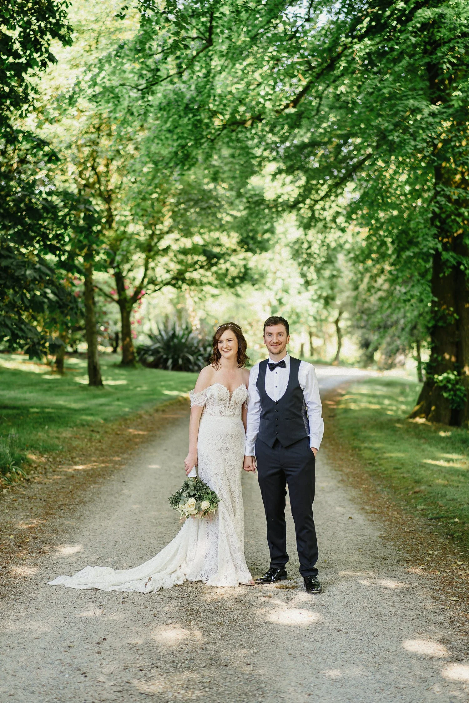 Tullyveery House Wedding Photos 116.JPG