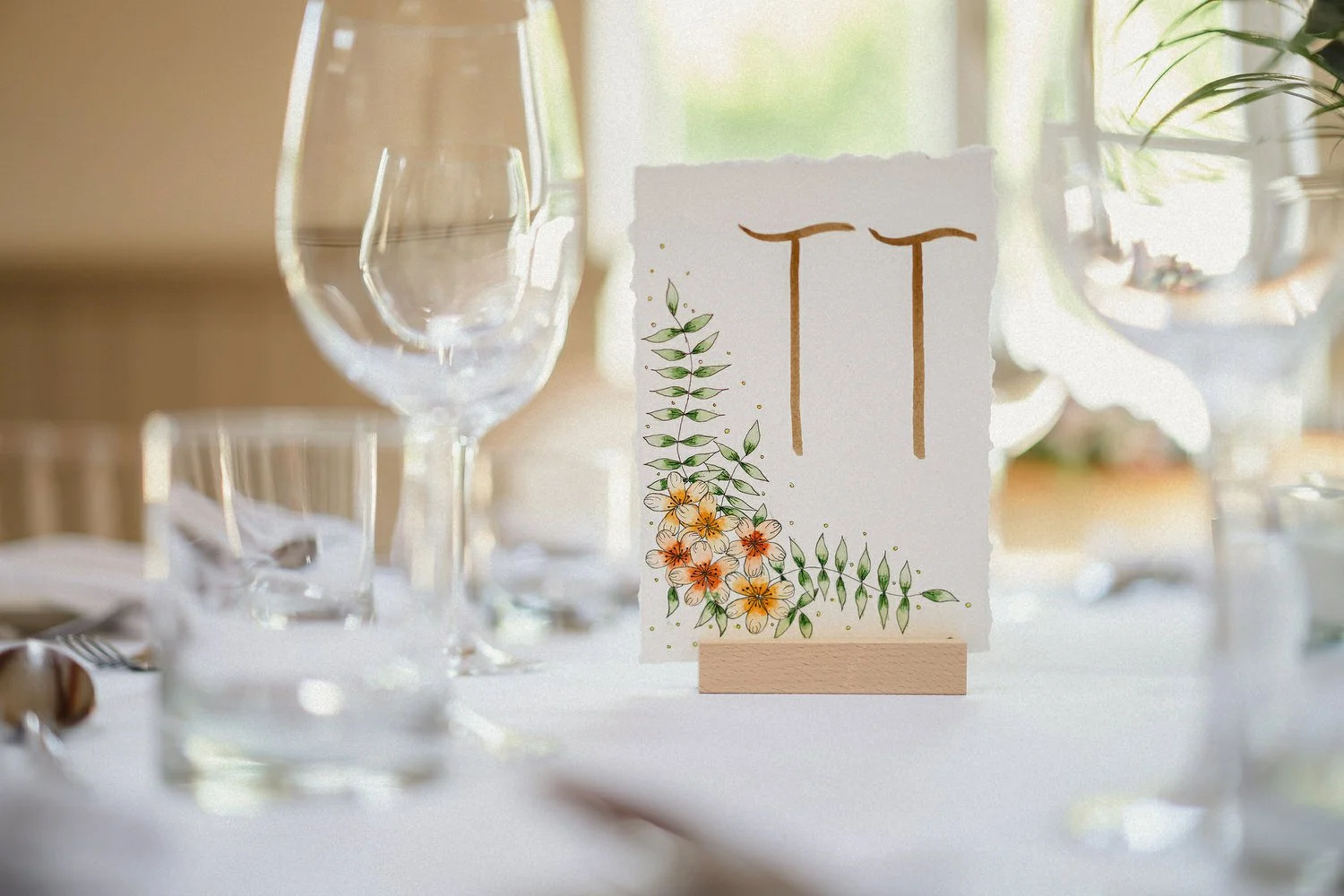 Tullyveery House Wedding Photos 123.JPG