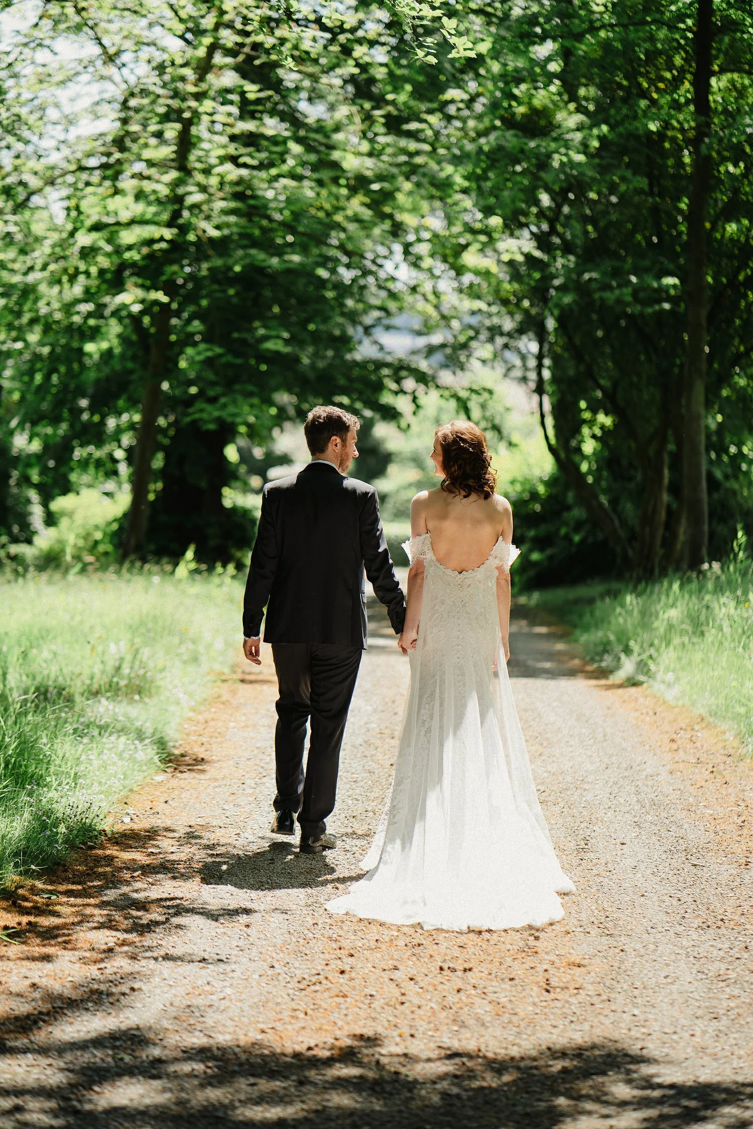 Tullyveery House Wedding Photos 064.JPG