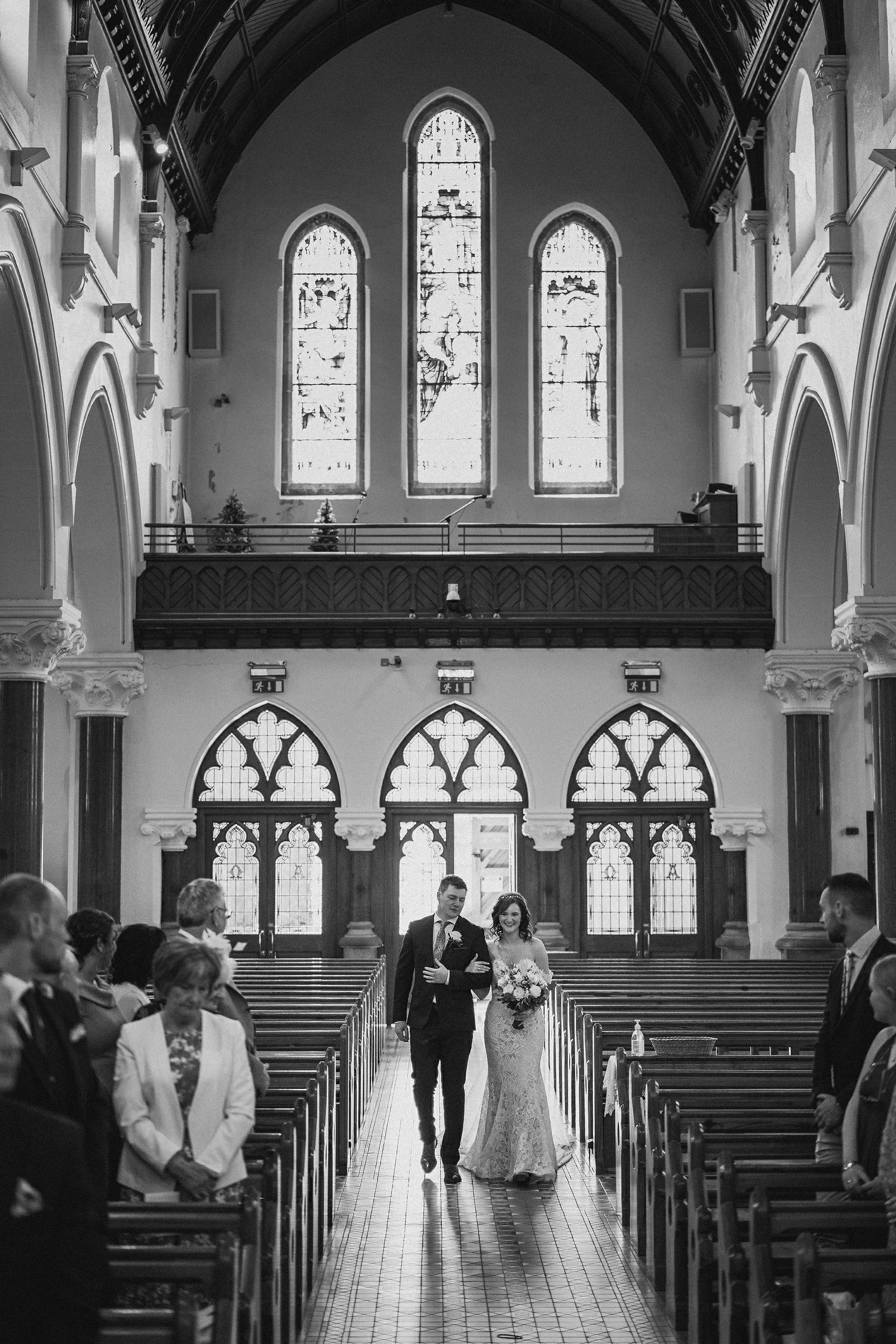 Tullyveery House Wedding Photos 035.JPG