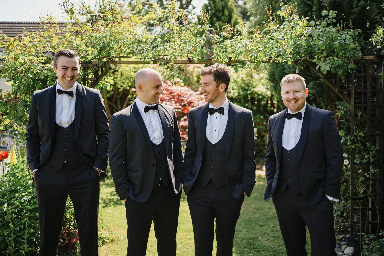 Tullyveery House Wedding Photos 012.JPG