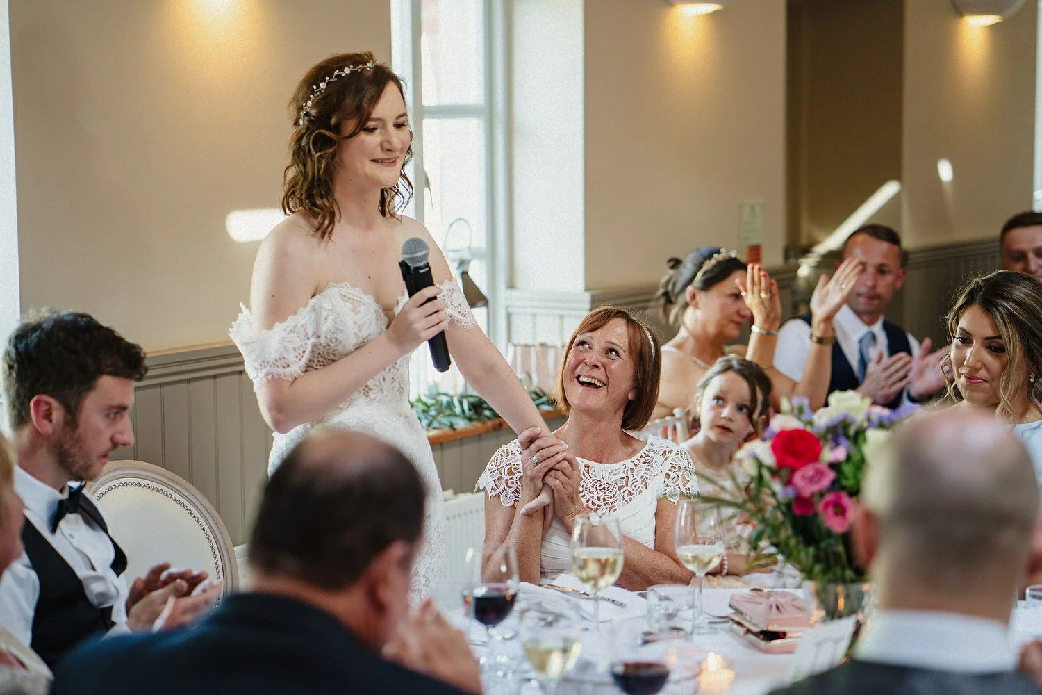 Tullyveery House Wedding Photos 135.JPG