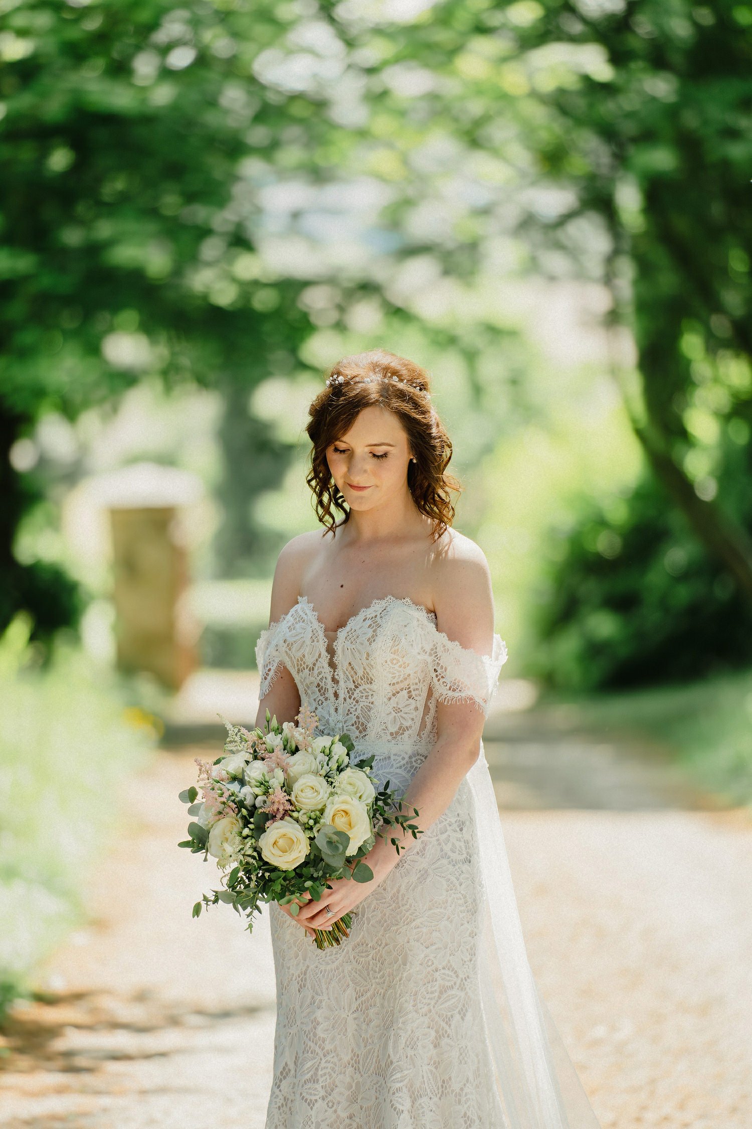 Tullyveery House Wedding Photos 065.JPG