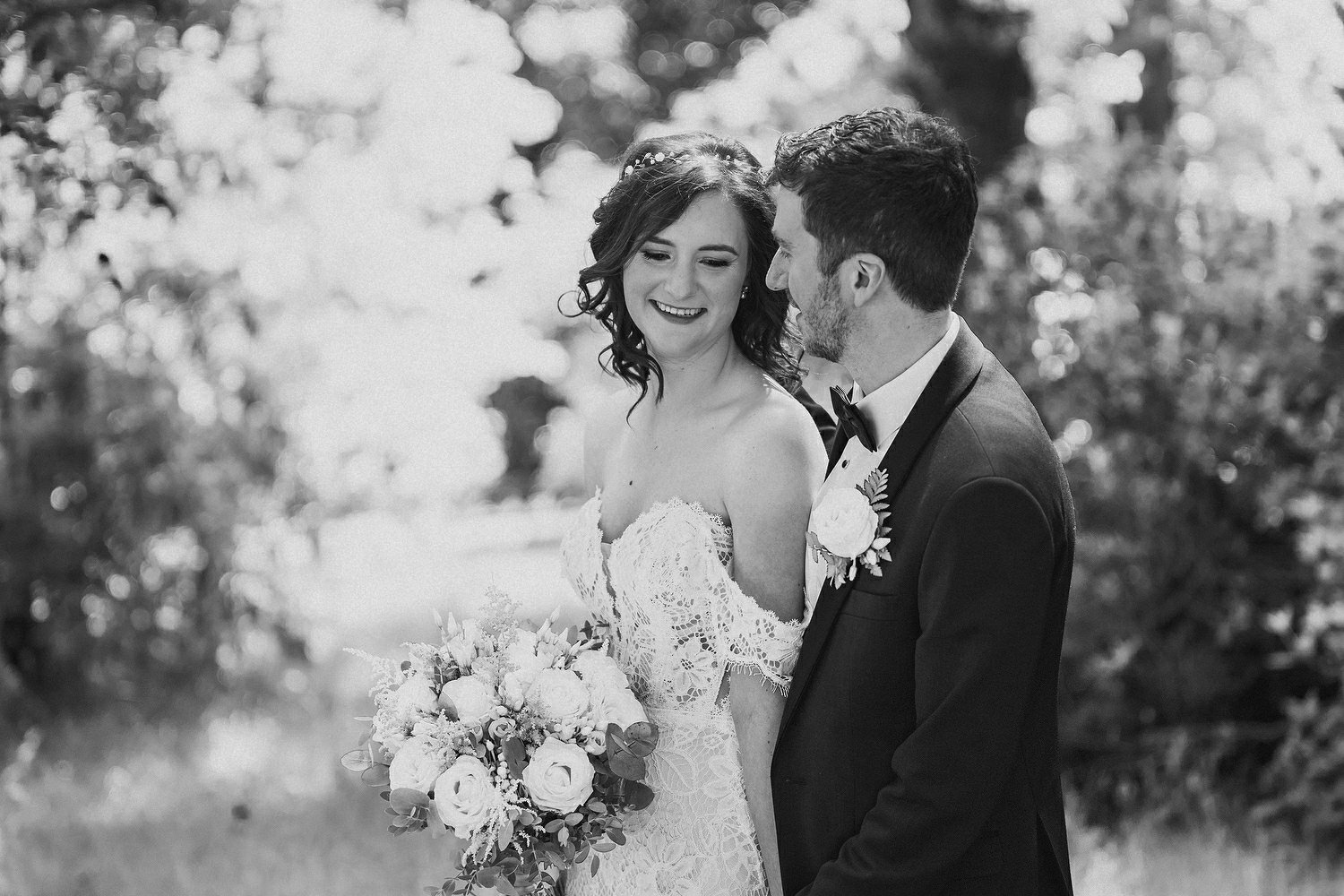 Tullyveery House Wedding Photos 072.JPG