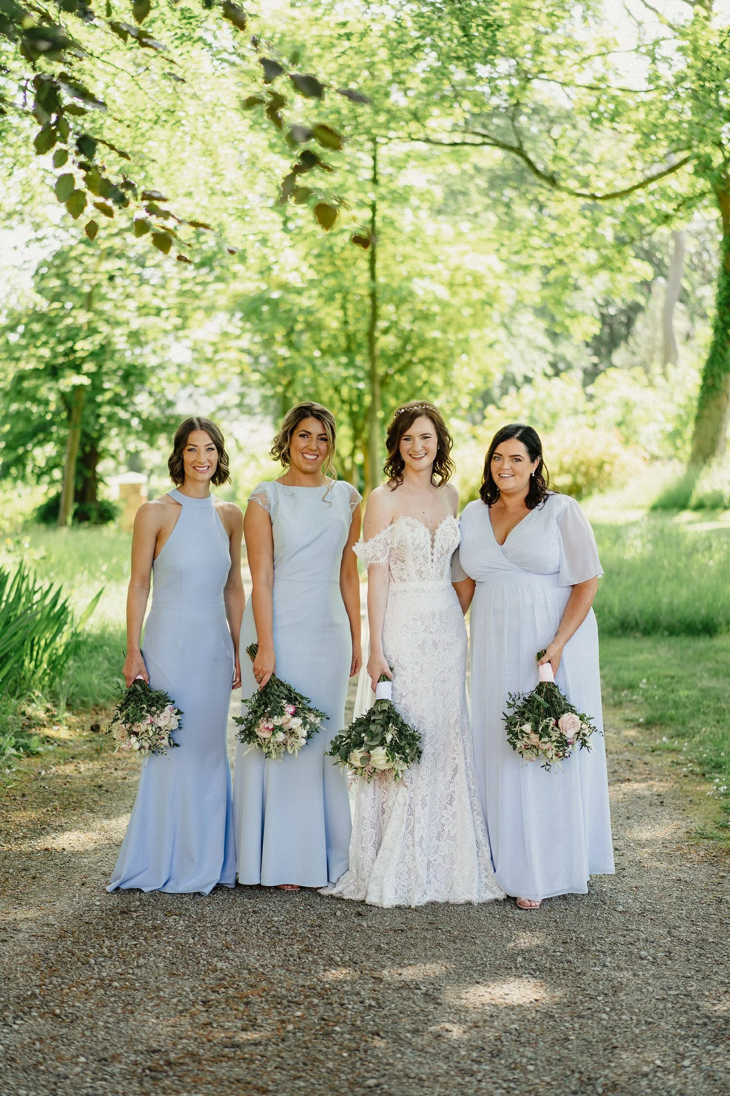 Tullyveery House Wedding Photos 095.JPG