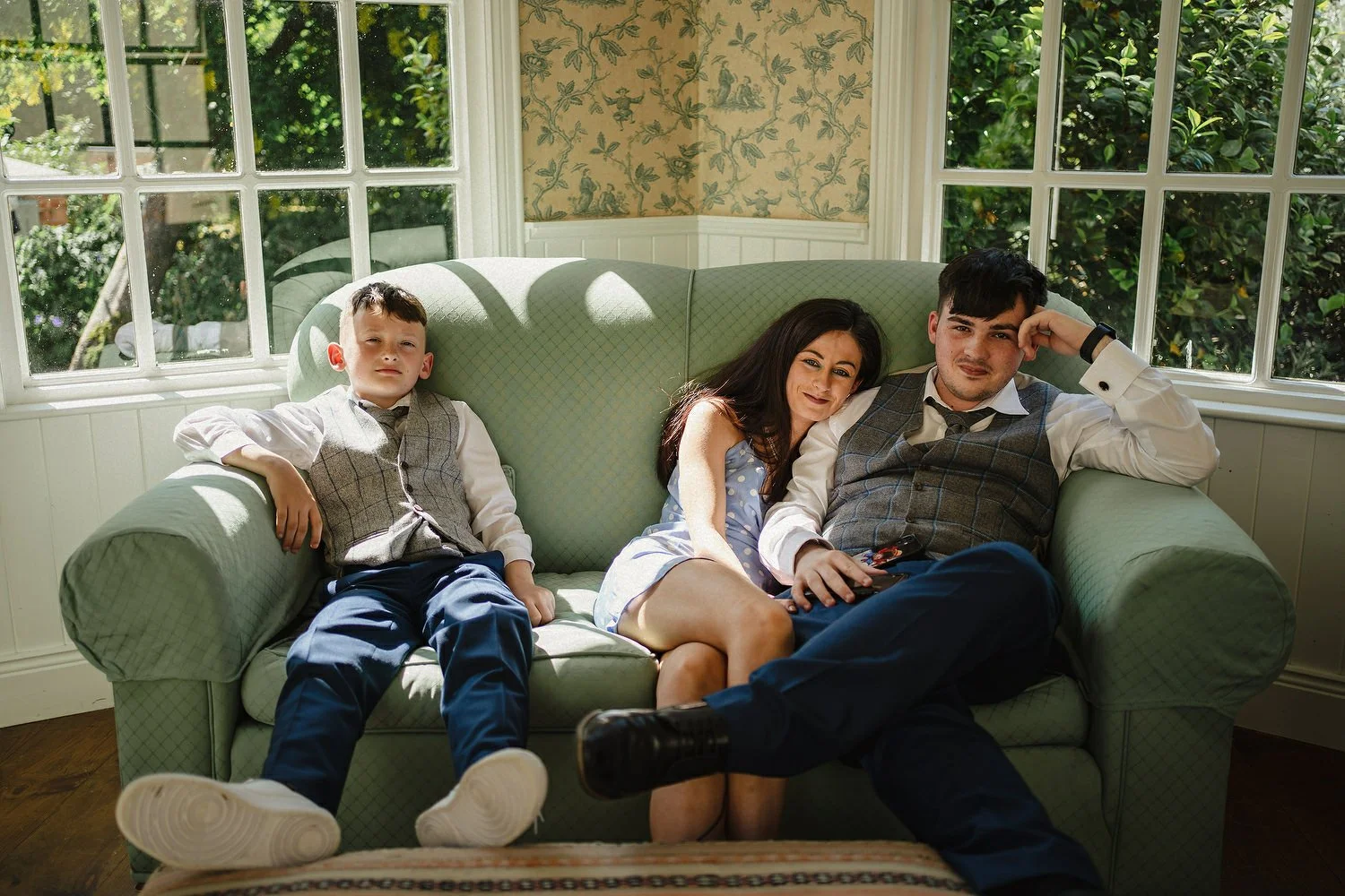 Tullyveery House Wedding Photos 101.JPG