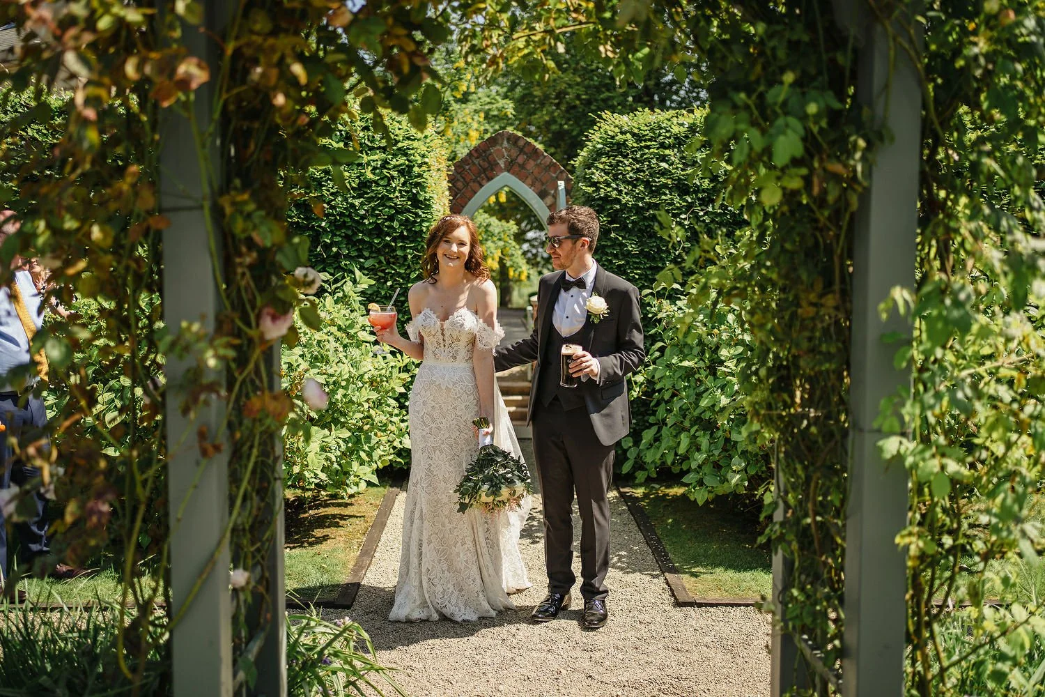 Tullyveery House Wedding Photos 085.JPG