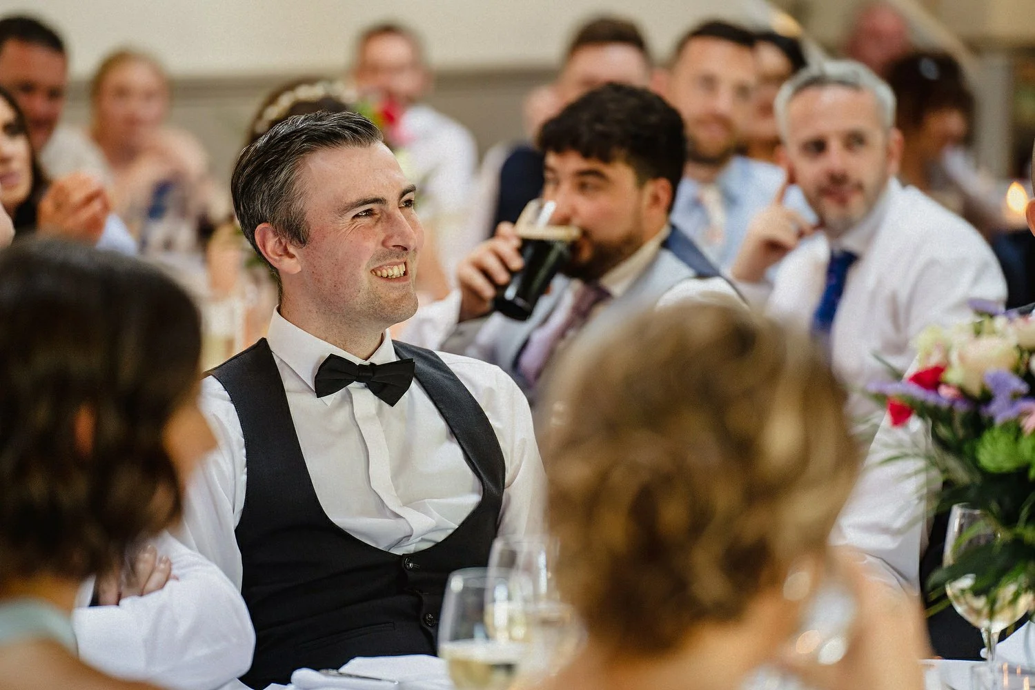 Tullyveery House Wedding Photos 131.JPG