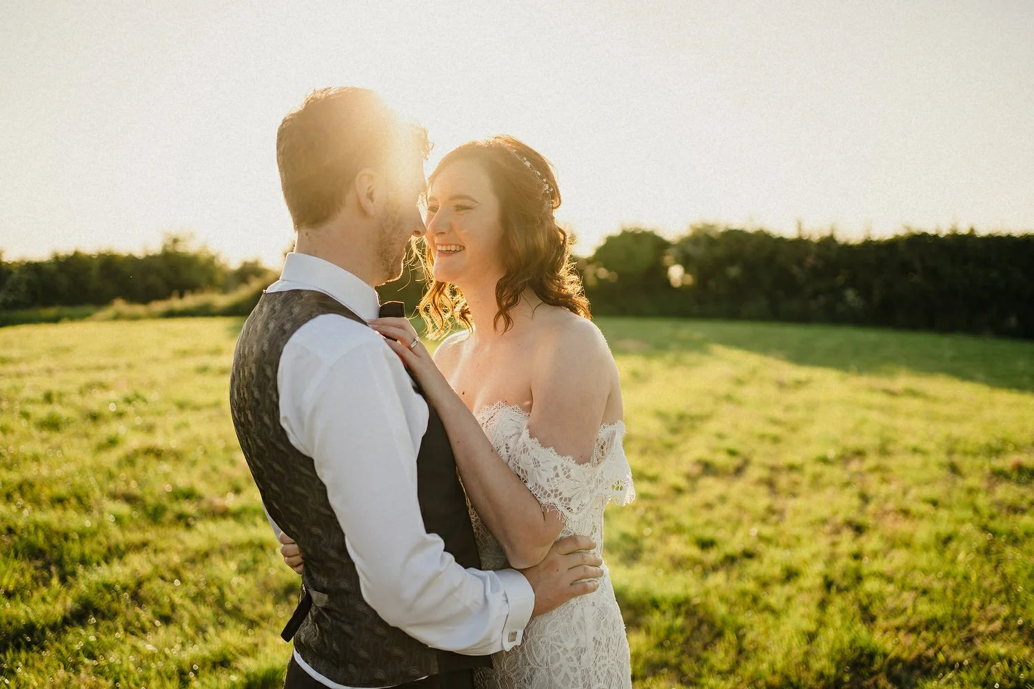 Tullyveery House Wedding Photos 153.JPG