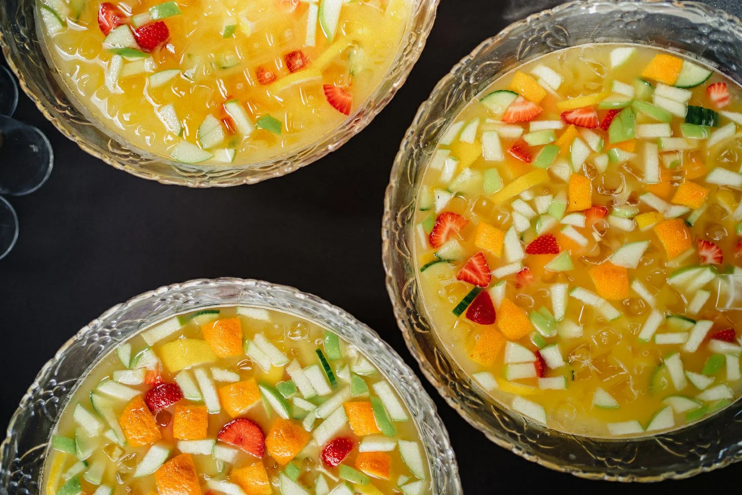 Tullyveery House Wedding Photographs 052.JPG