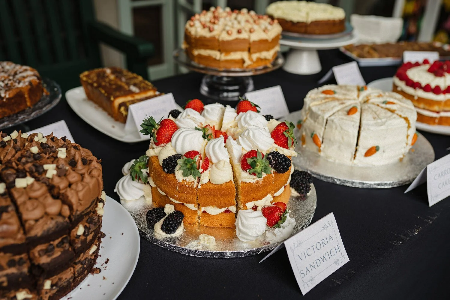 Tullyveery House Wedding Photographs 054.JPG