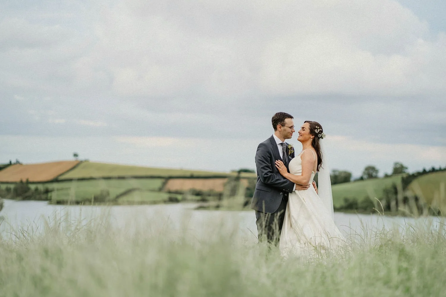 Tullyveery House Wedding Photographs 142.JPG