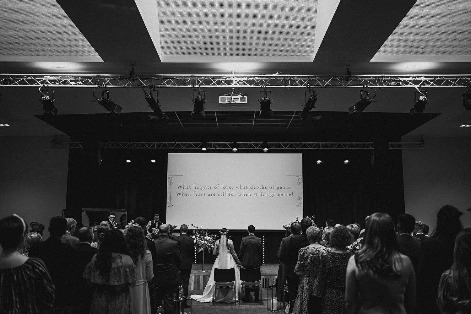 Tullyveery House Wedding Photographs 040.JPG