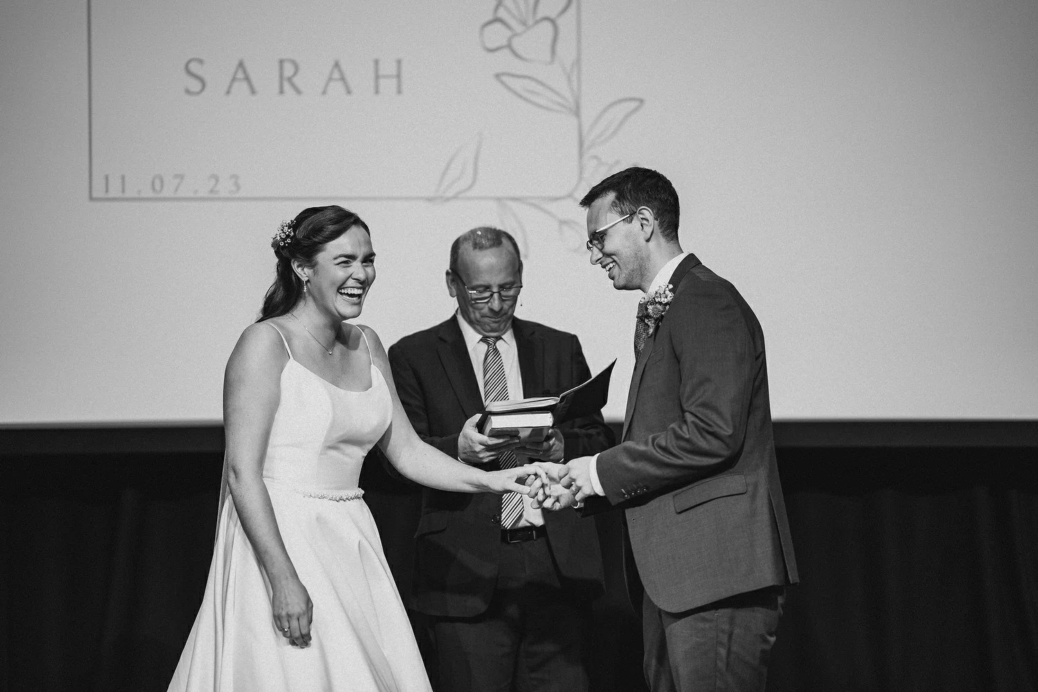 Tullyveery House Wedding Photographs 038.JPG