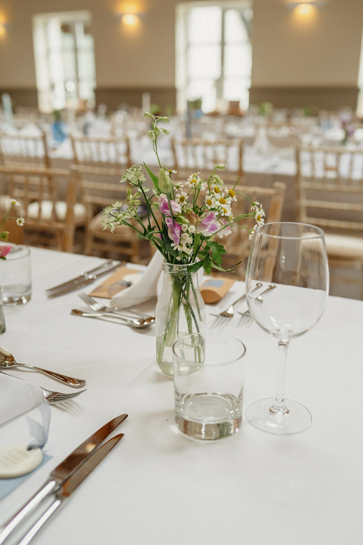 Tullyveery House Wedding Photographs 113.JPG