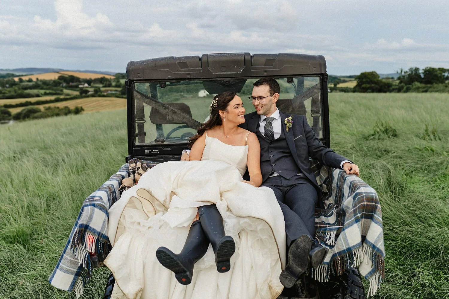 Tullyveery House Wedding Photographs 135.JPG