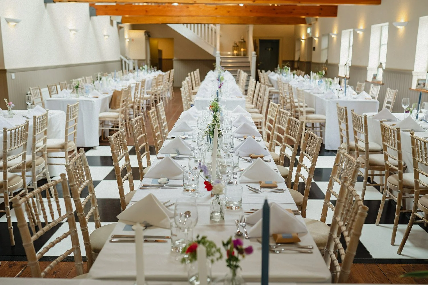 Tullyveery House Wedding Photographs 112.JPG