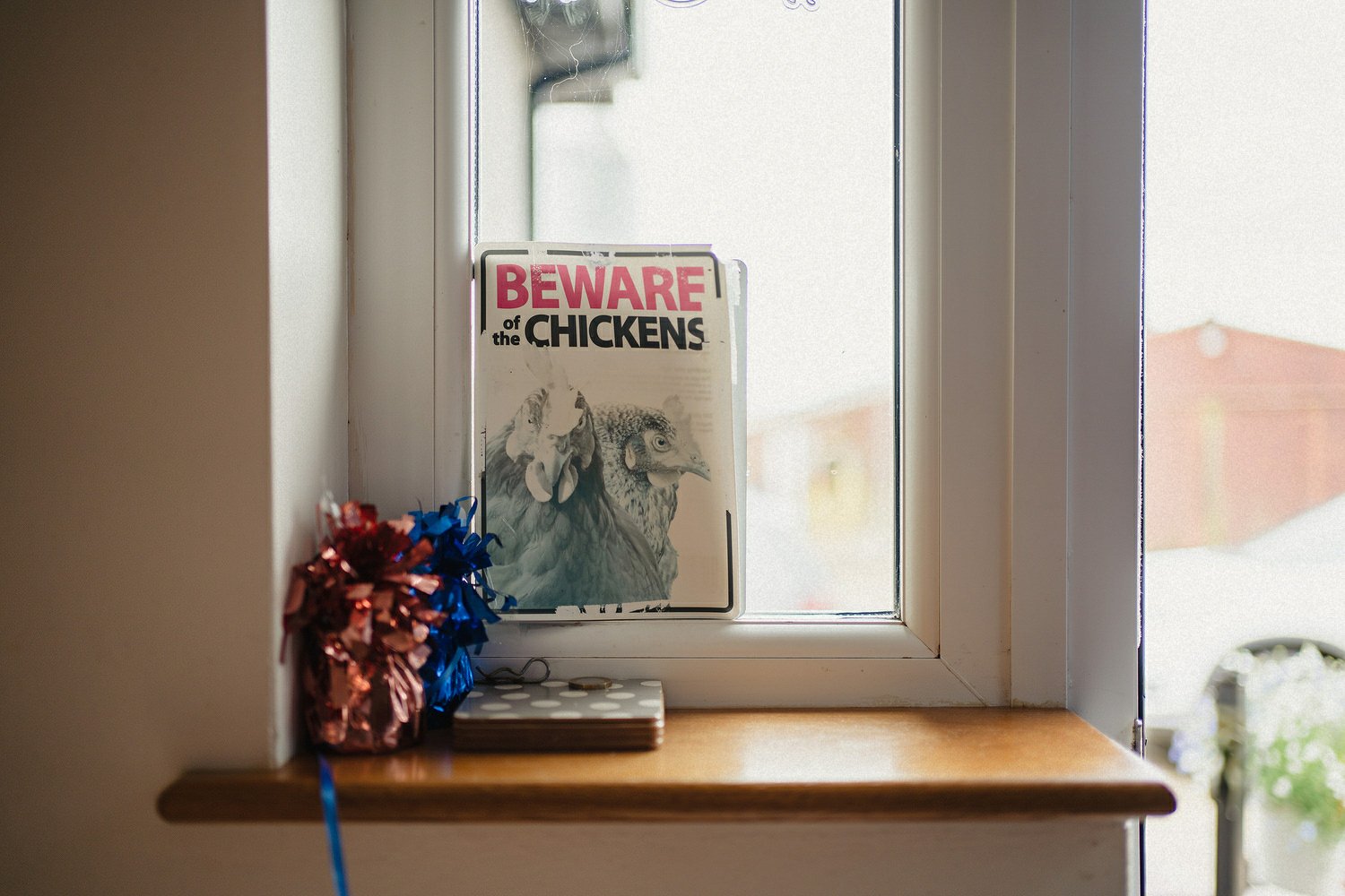 Tullyveery House Wedding Photographs 002.JPG