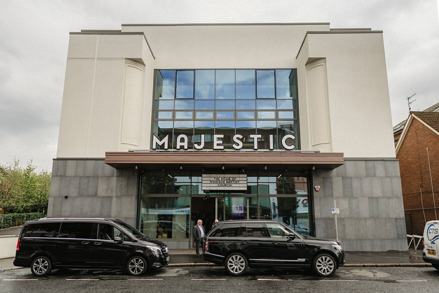 Tullyveery House Wedding Photographs 049.JPG