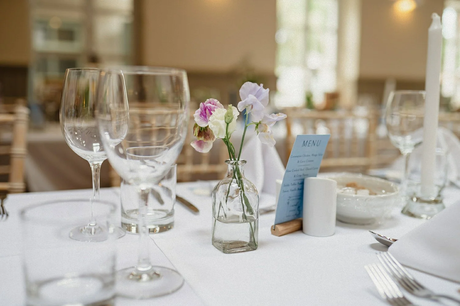 Tullyveery House Wedding Photographs 109.JPG