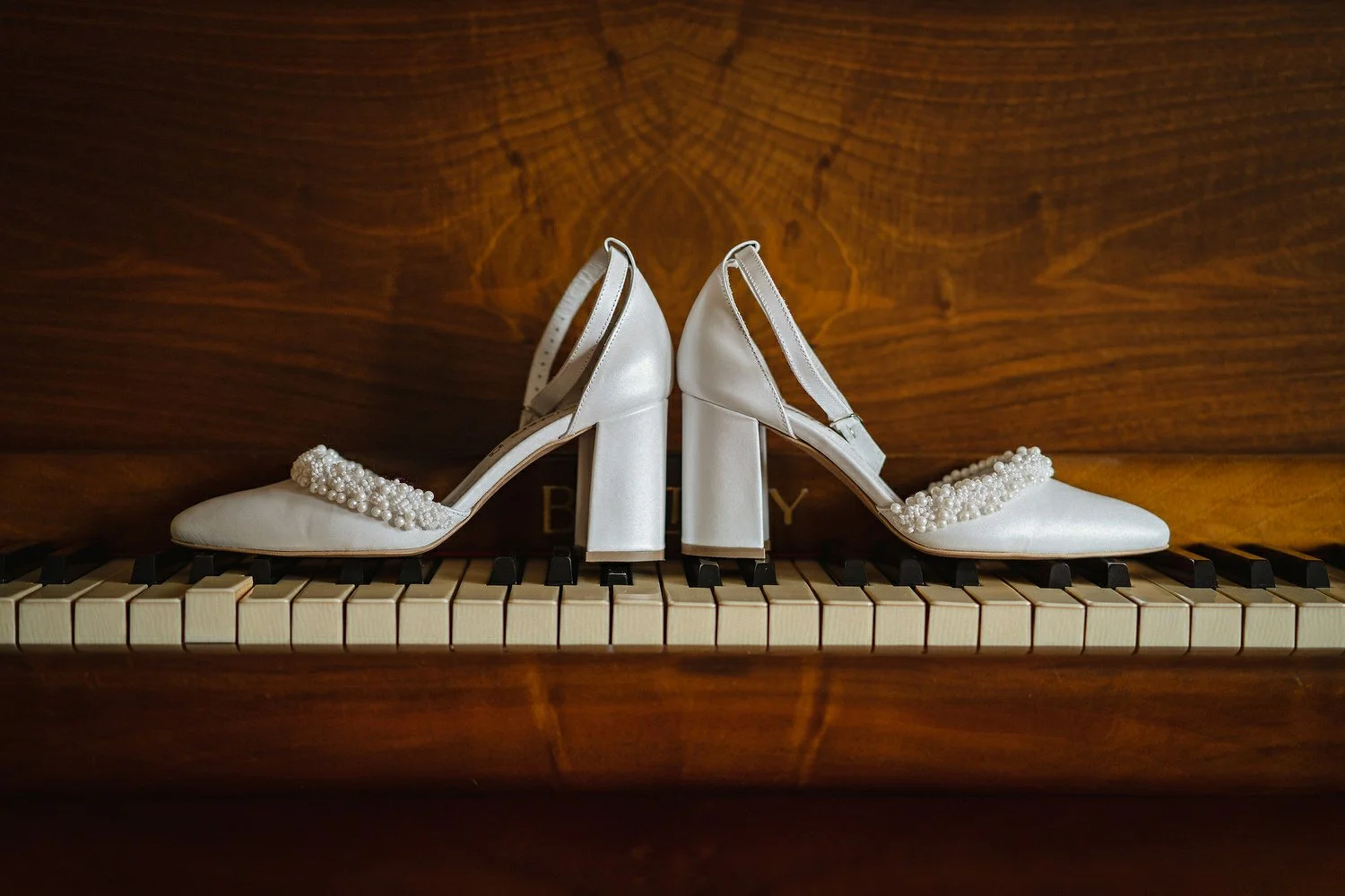 Tullyveery House Wedding Photographs 011.JPG