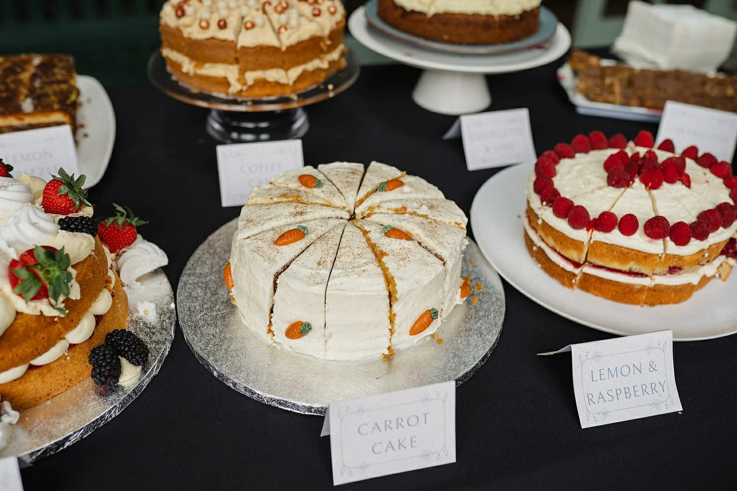 Tullyveery House Wedding Photographs 053.JPG