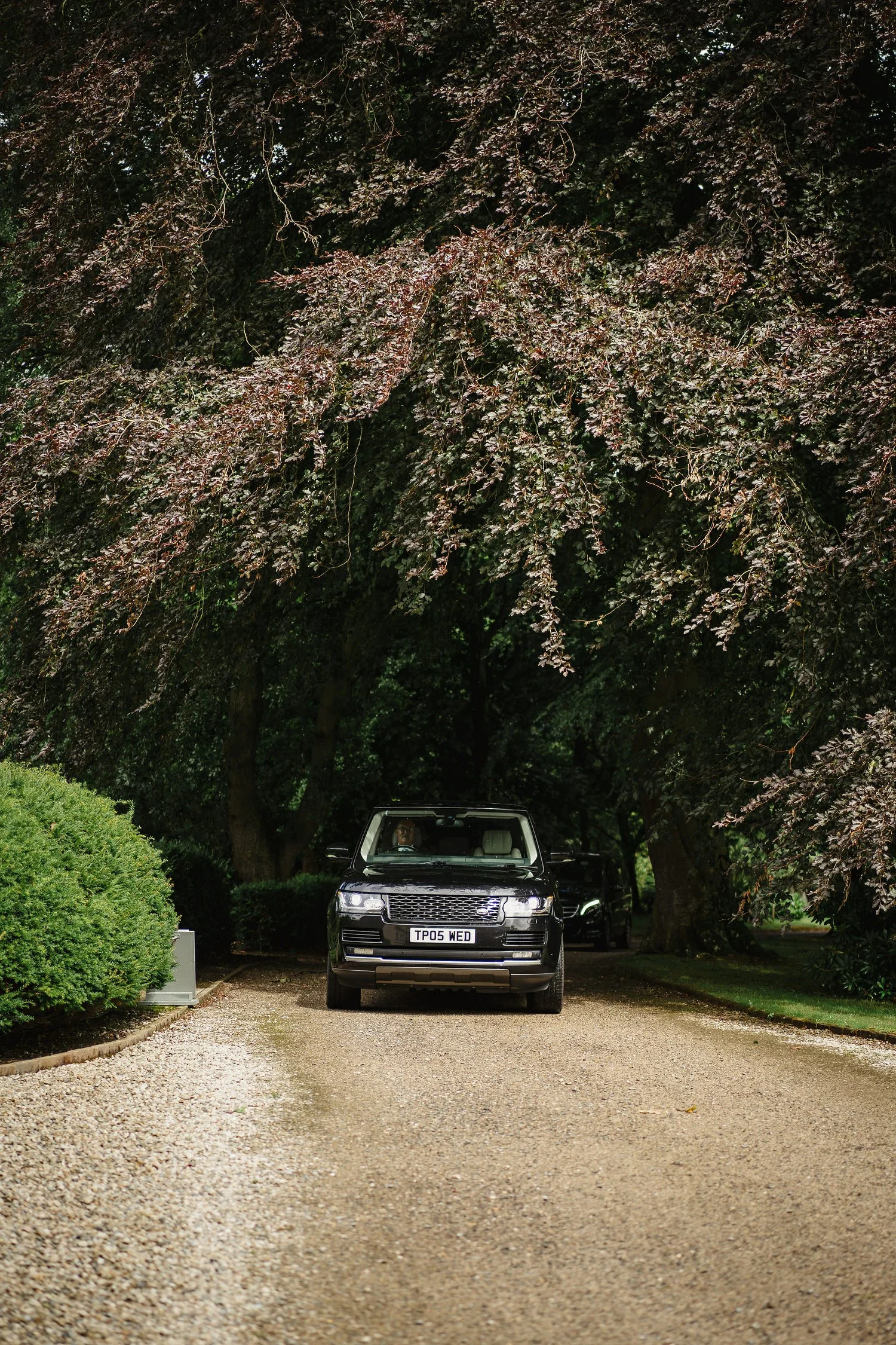 Tullyveery House Wedding Photographs 056.JPG