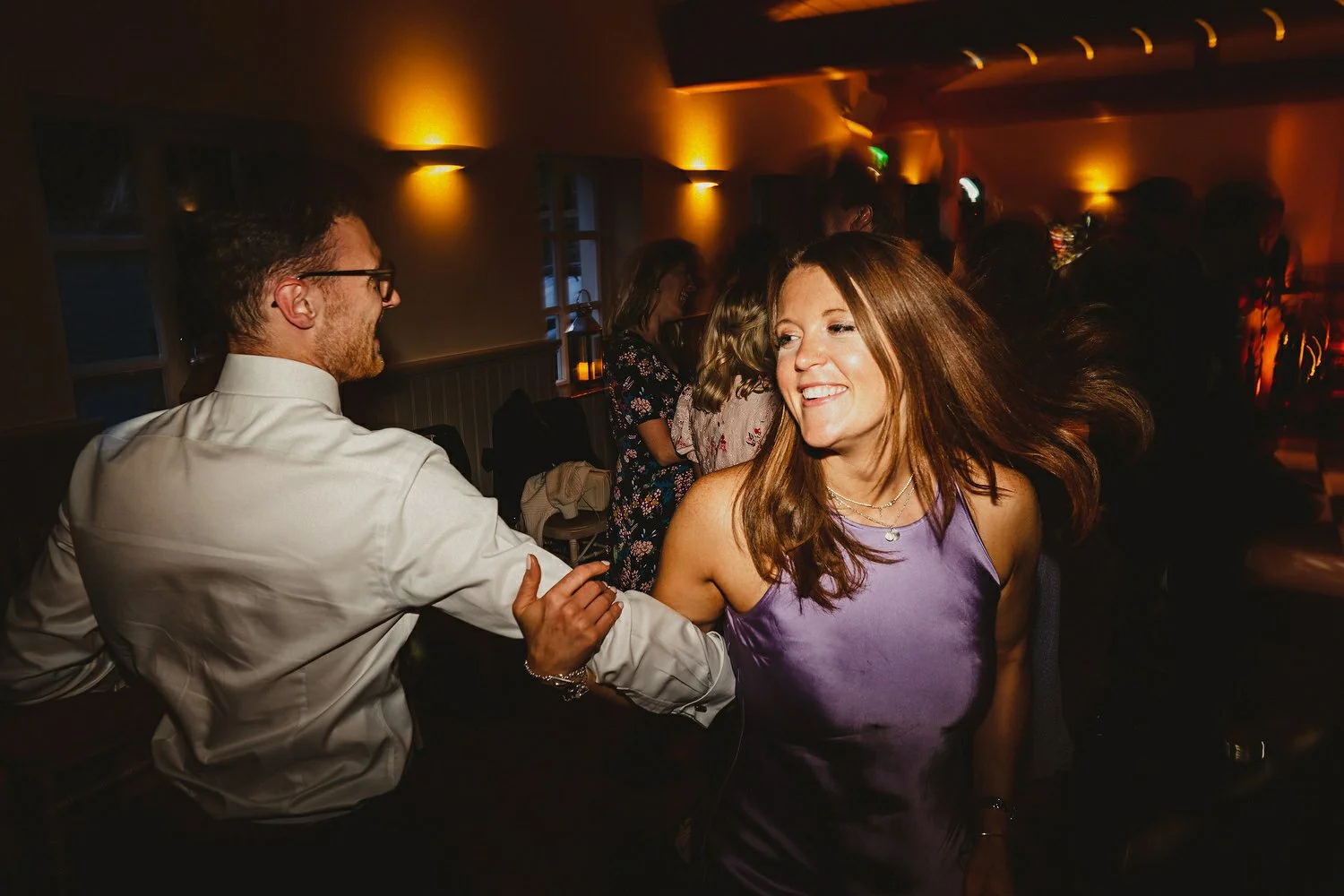 Tullyveery House Wedding Photographs 163.JPG