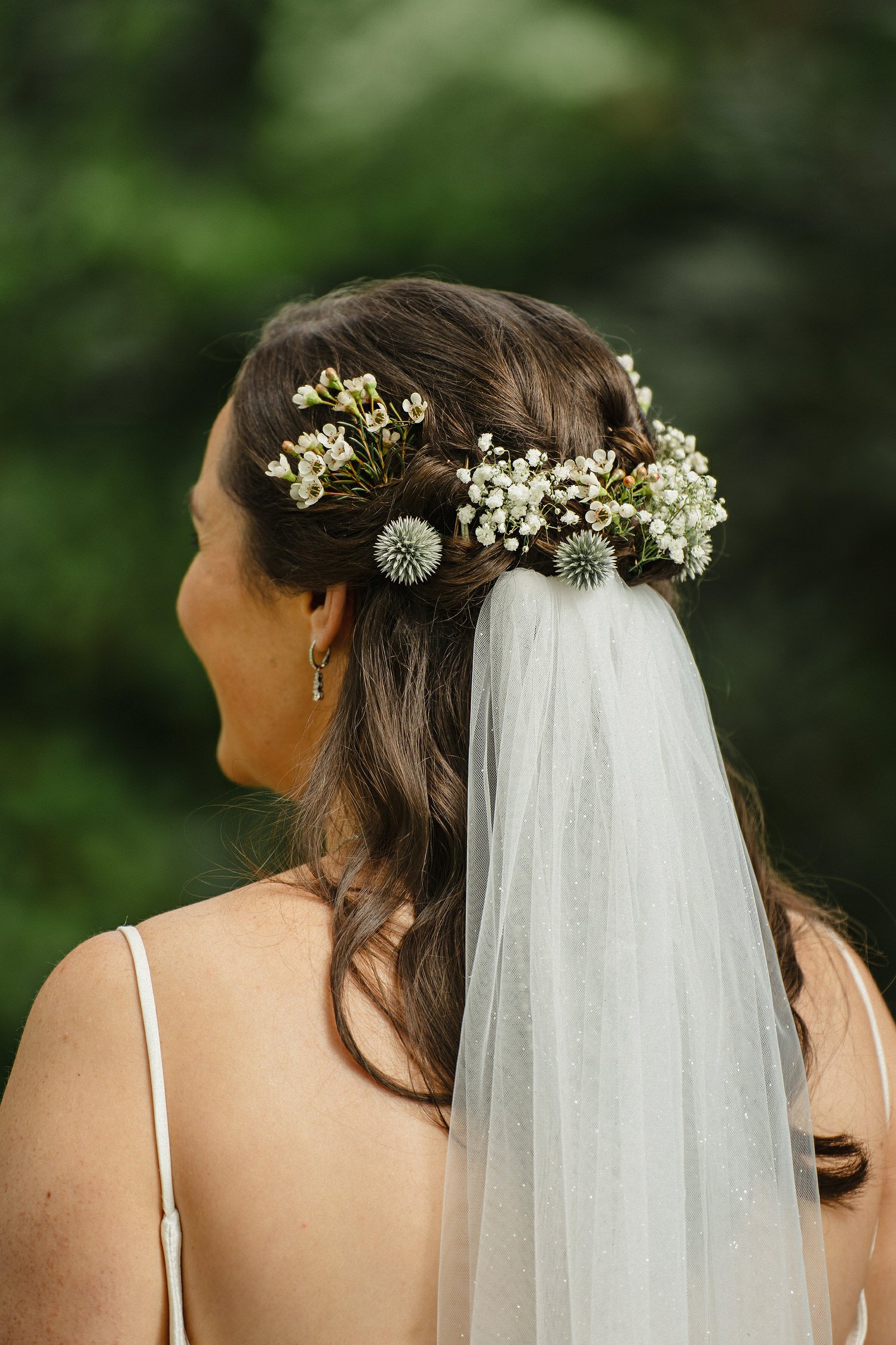 Tullyveery House Wedding Photographs 064.JPG