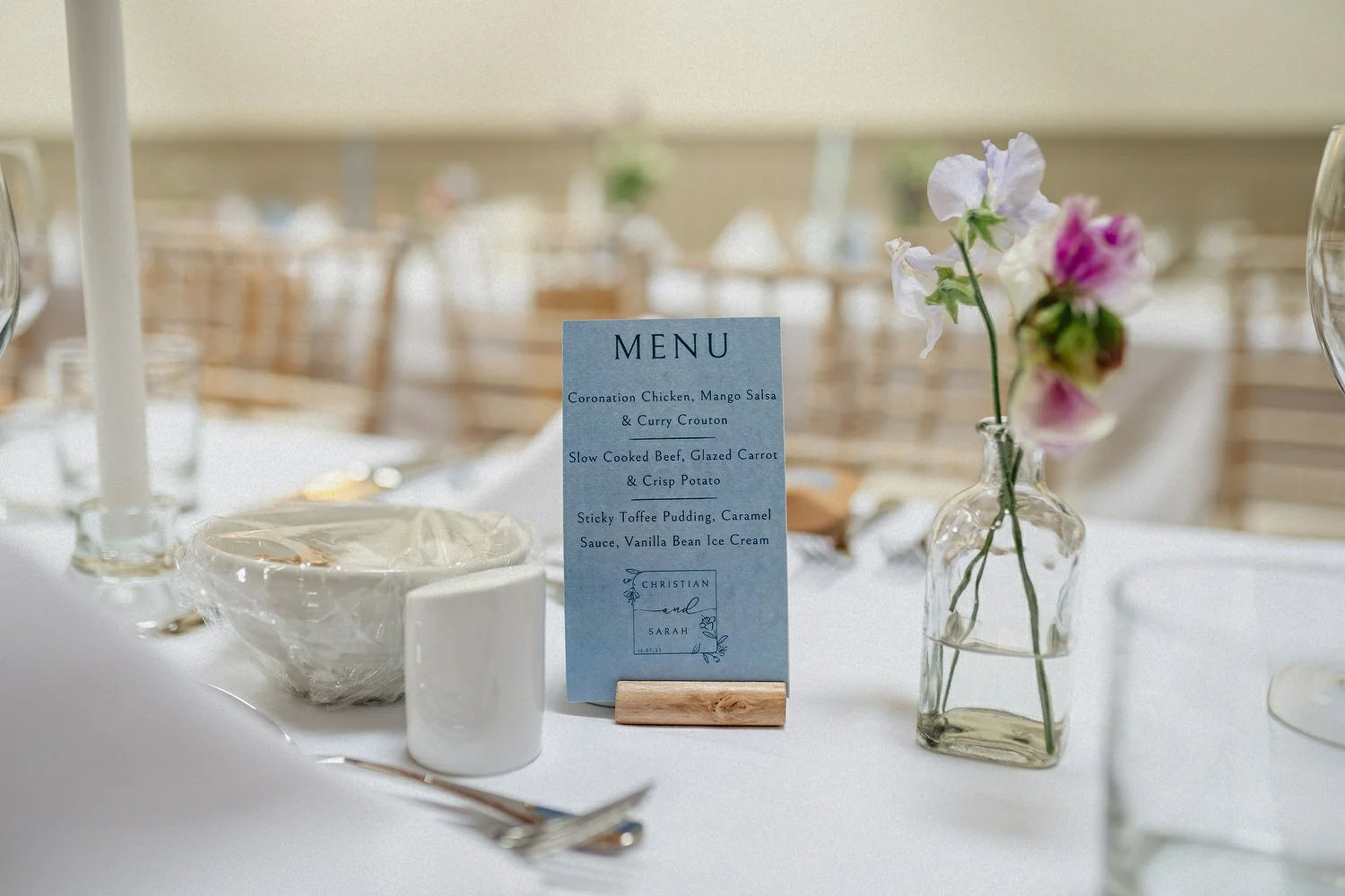 Tullyveery House Wedding Photographs 110.JPG