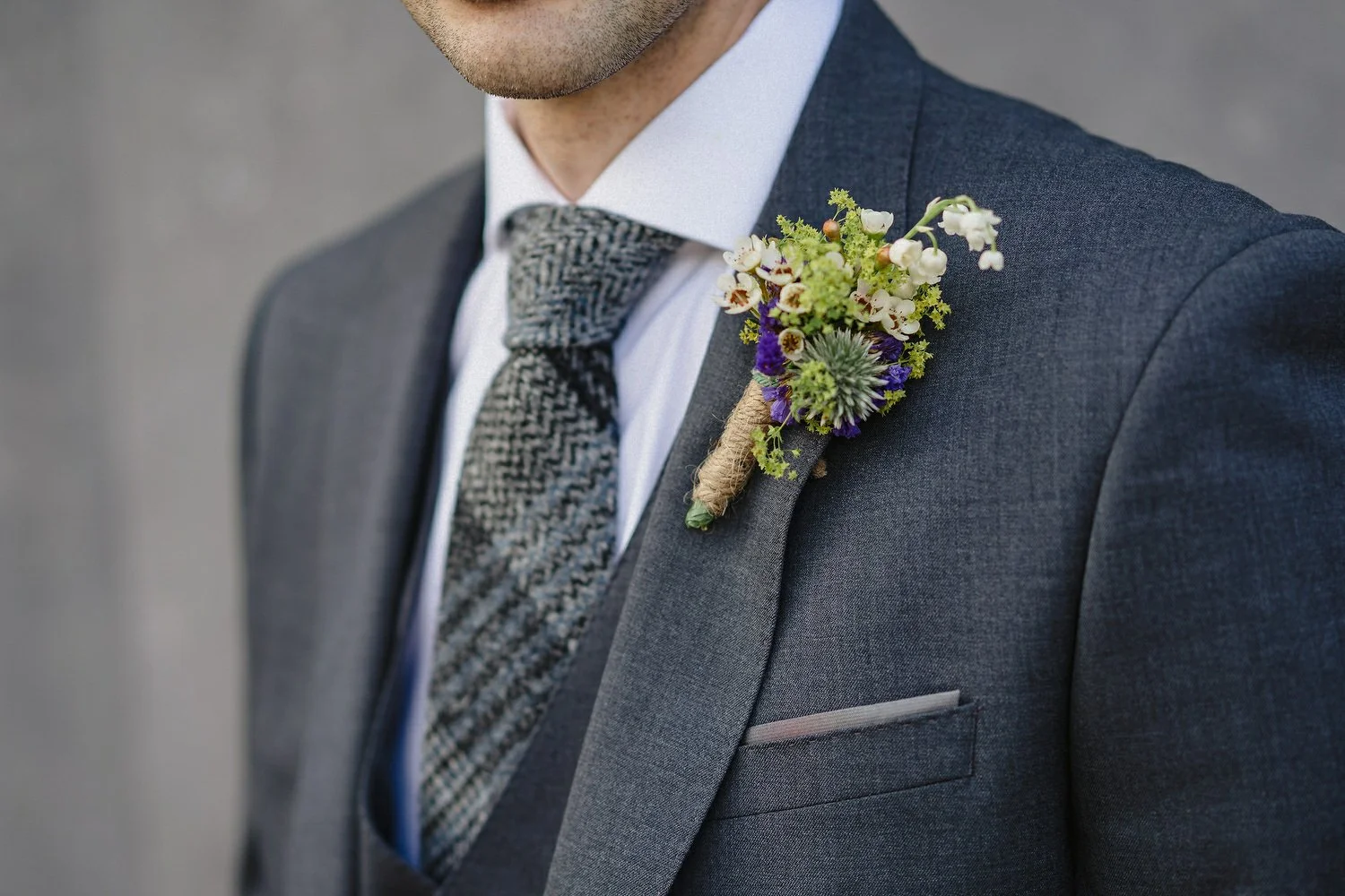 Tullyveery House Wedding Photographs 027.JPG