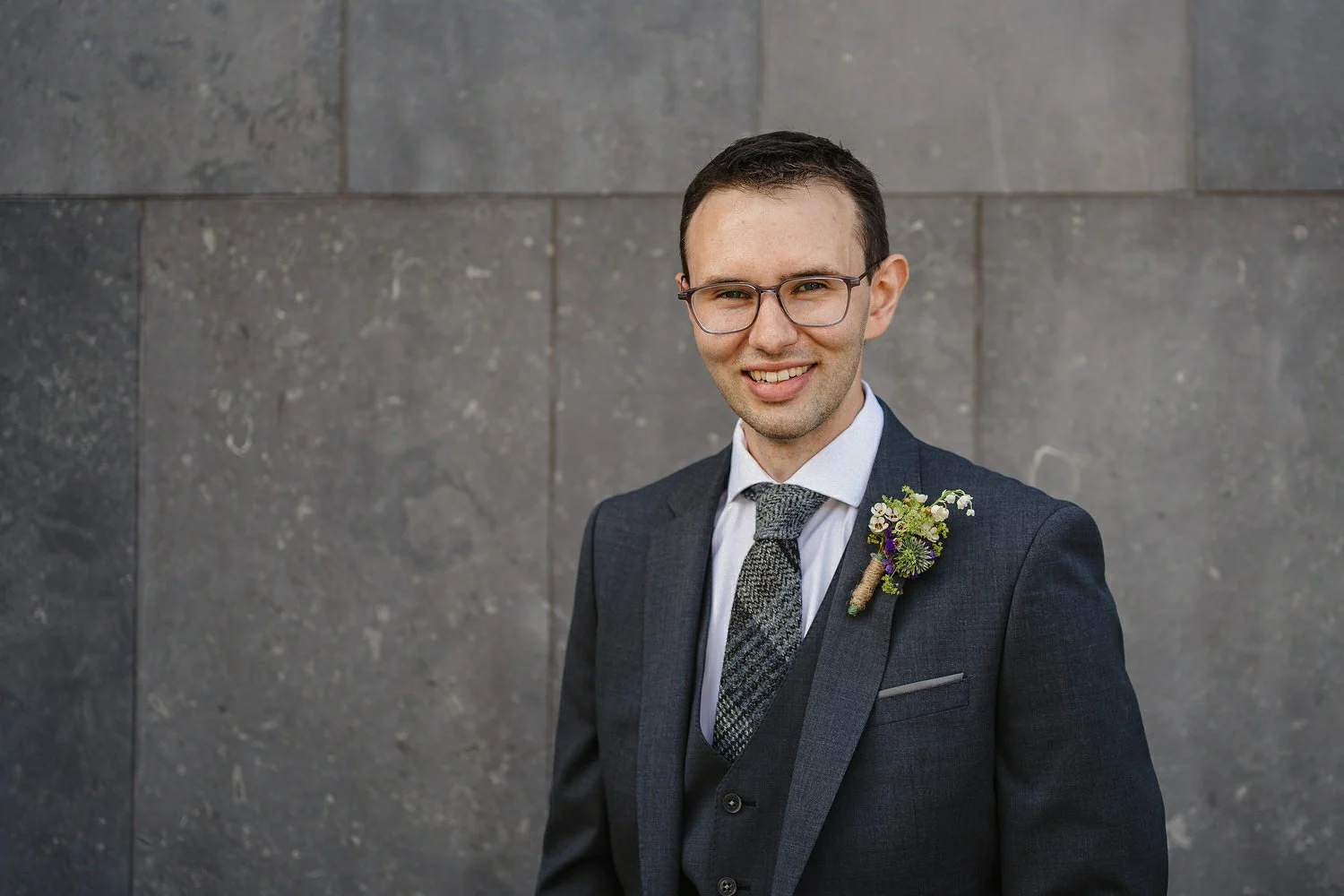 Tullyveery House Wedding Photographs 026.JPG