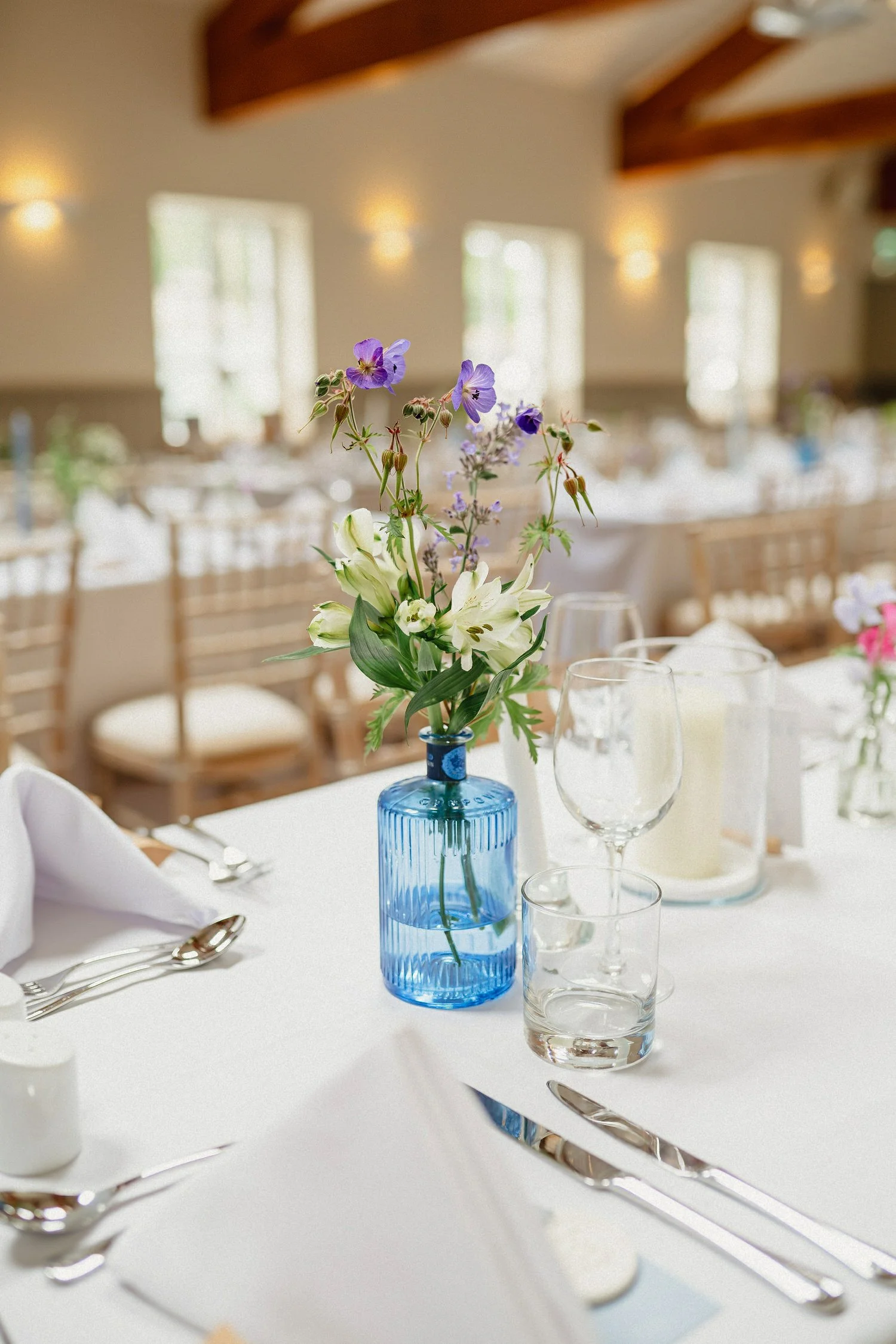 Tullyveery House Wedding Photographs 108.JPG