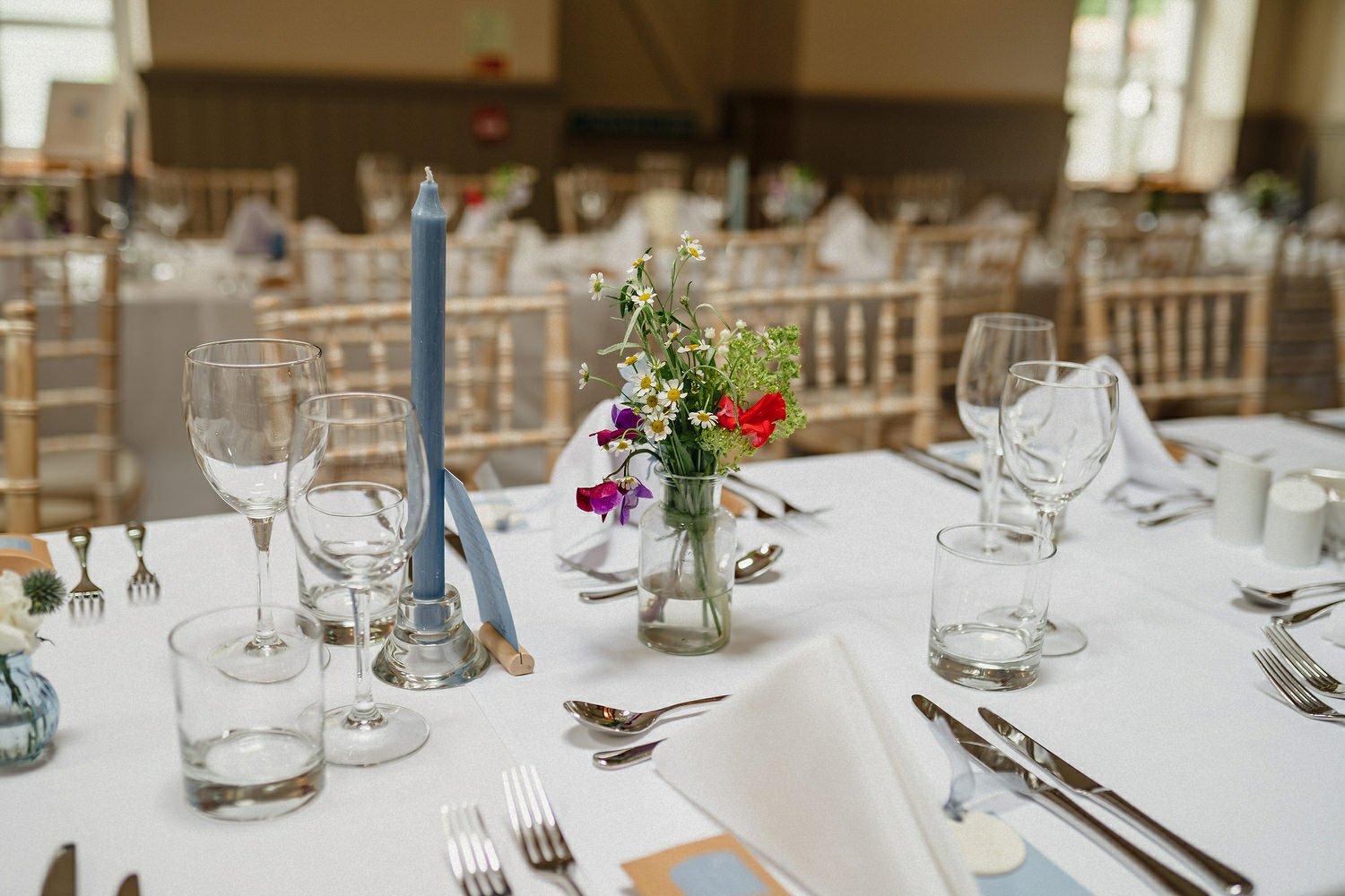 Tullyveery House Wedding Photographs 107.JPG