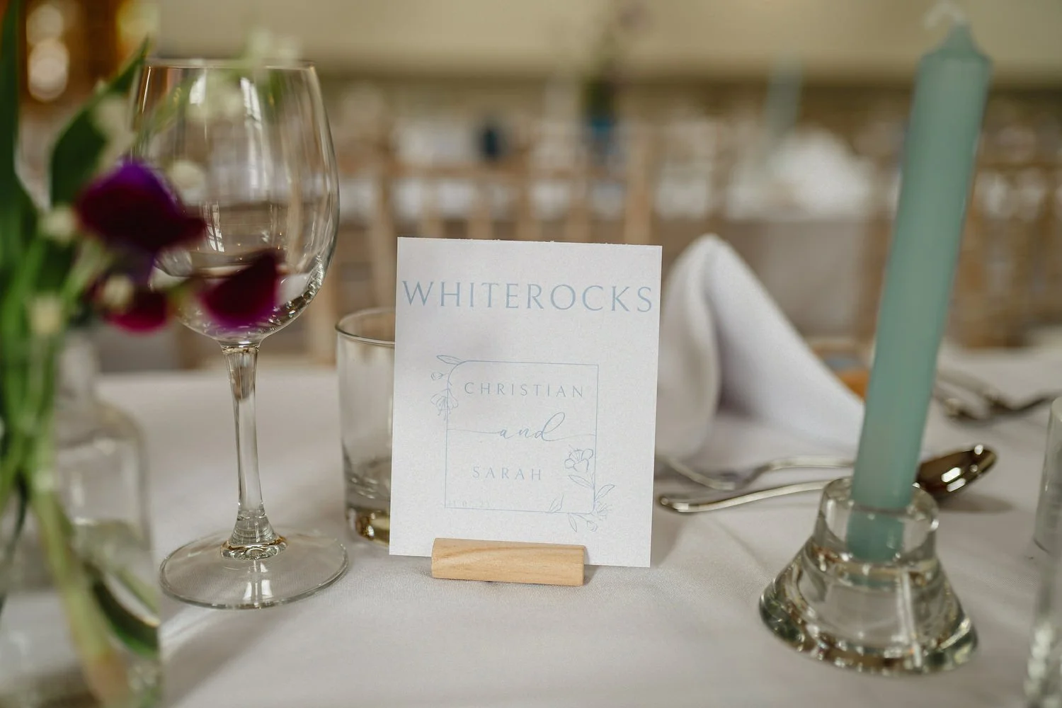 Tullyveery House Wedding Photographs 114.JPG