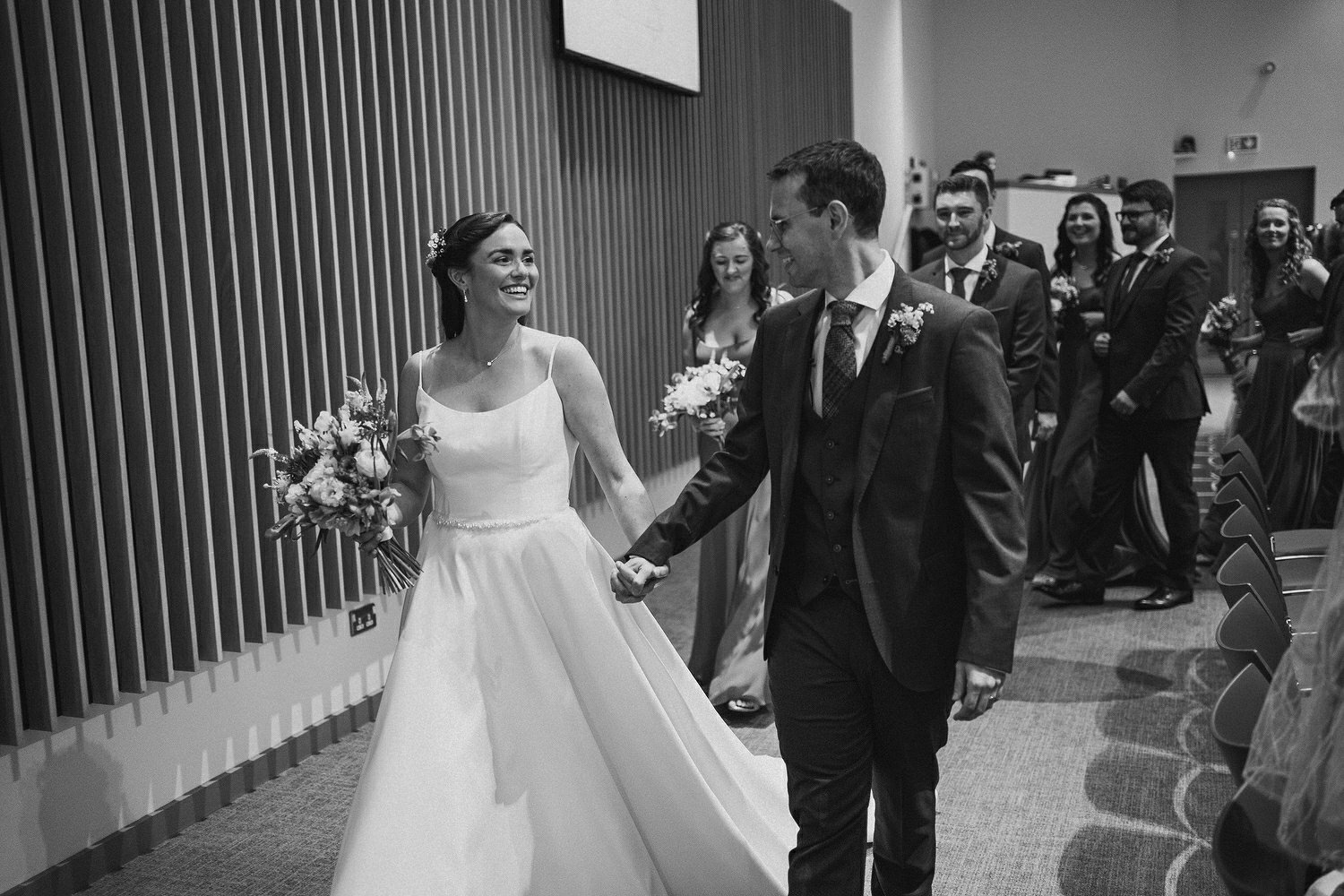 Tullyveery House Wedding Photographs 042.JPG