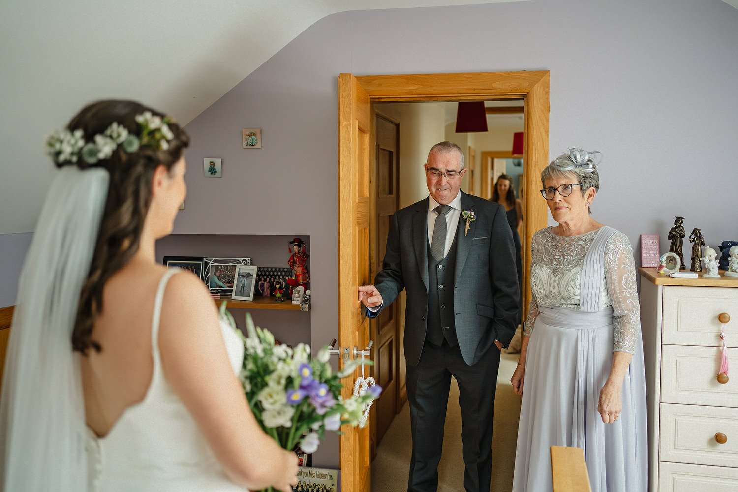 Tullyveery House Wedding Photographs 016.JPG