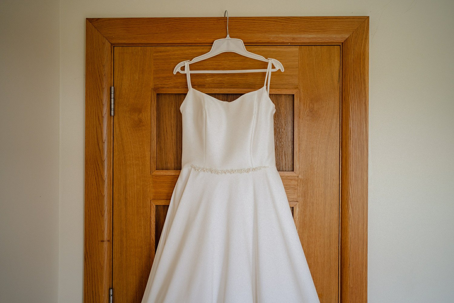 Tullyveery House Wedding Photographs 012.JPG