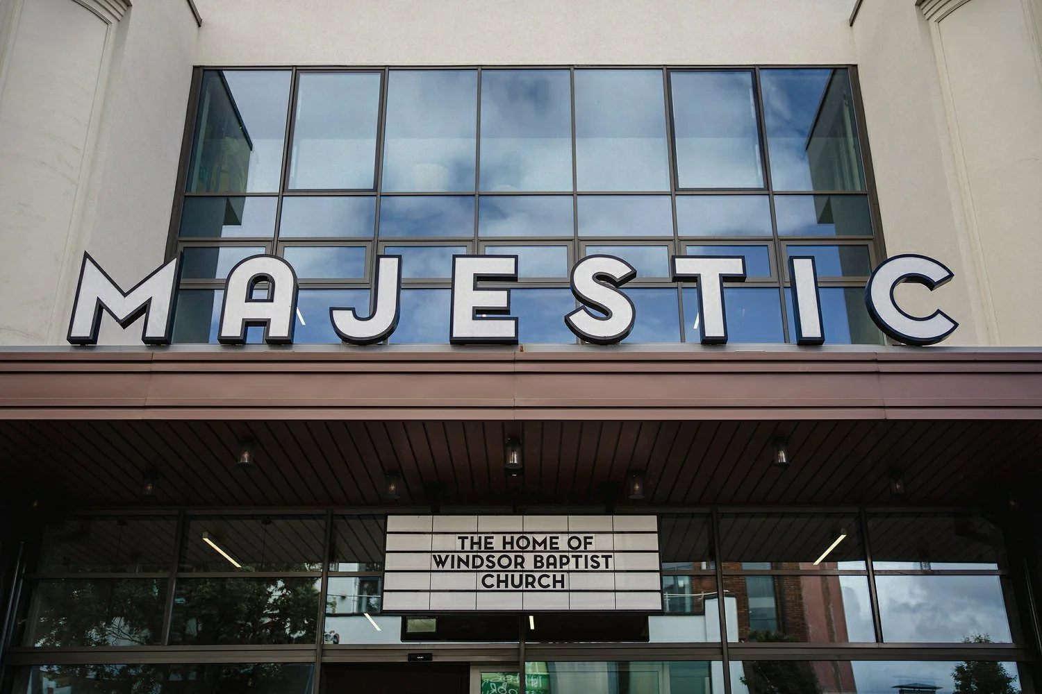 Tullyveery House Wedding Photographs 022.JPG