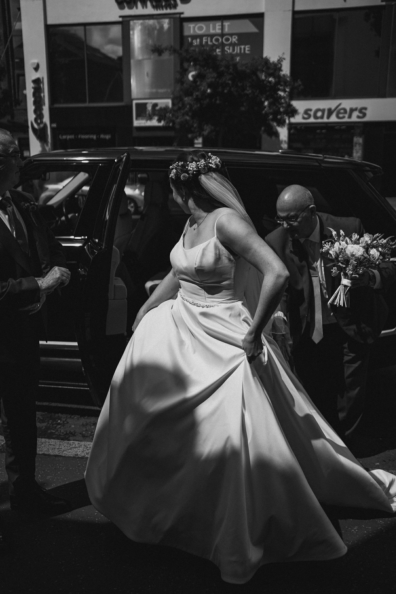 Tullyveery House Wedding Photographs 030.JPG